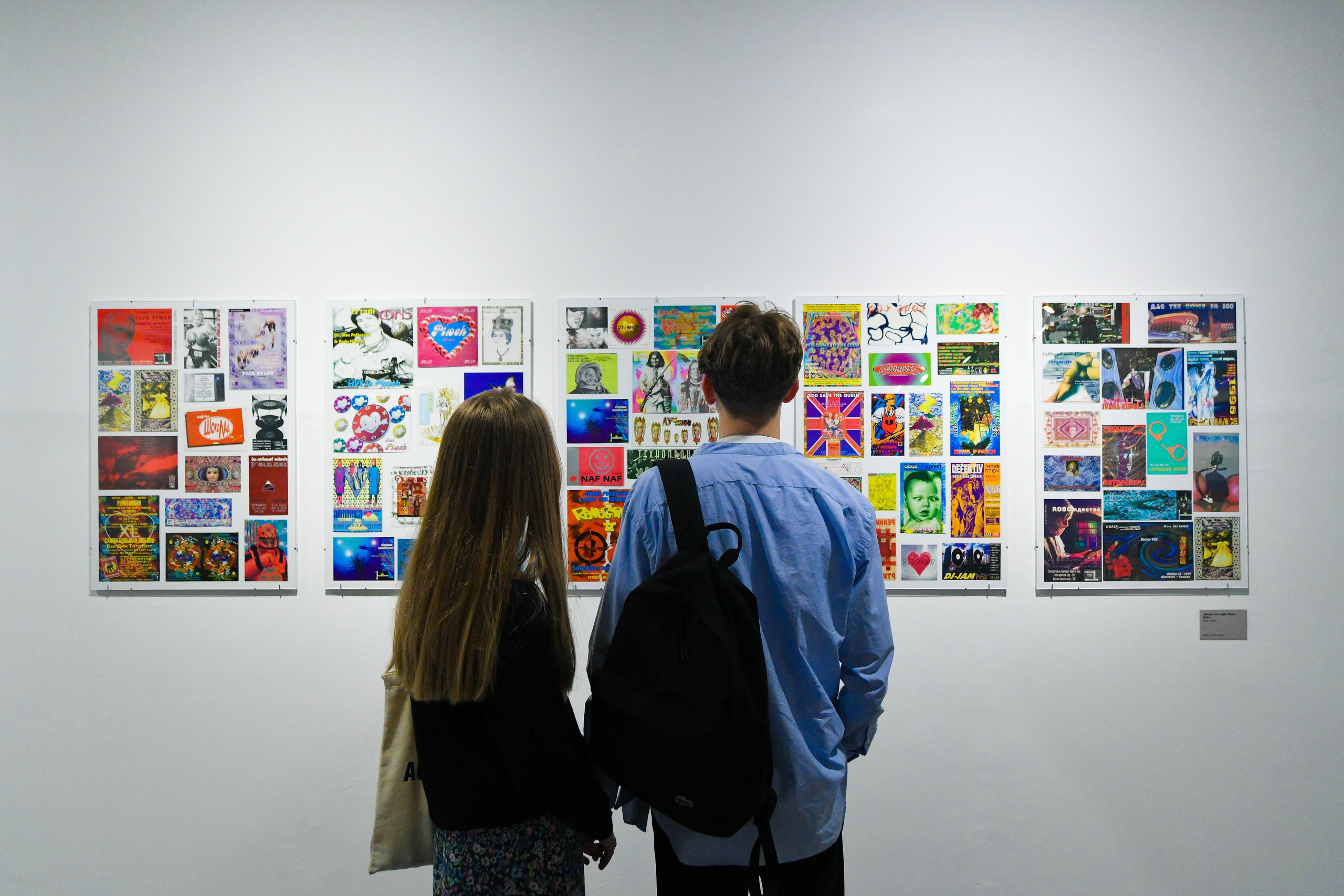 Выставки. Антон Великжанин — фотокорреспондент