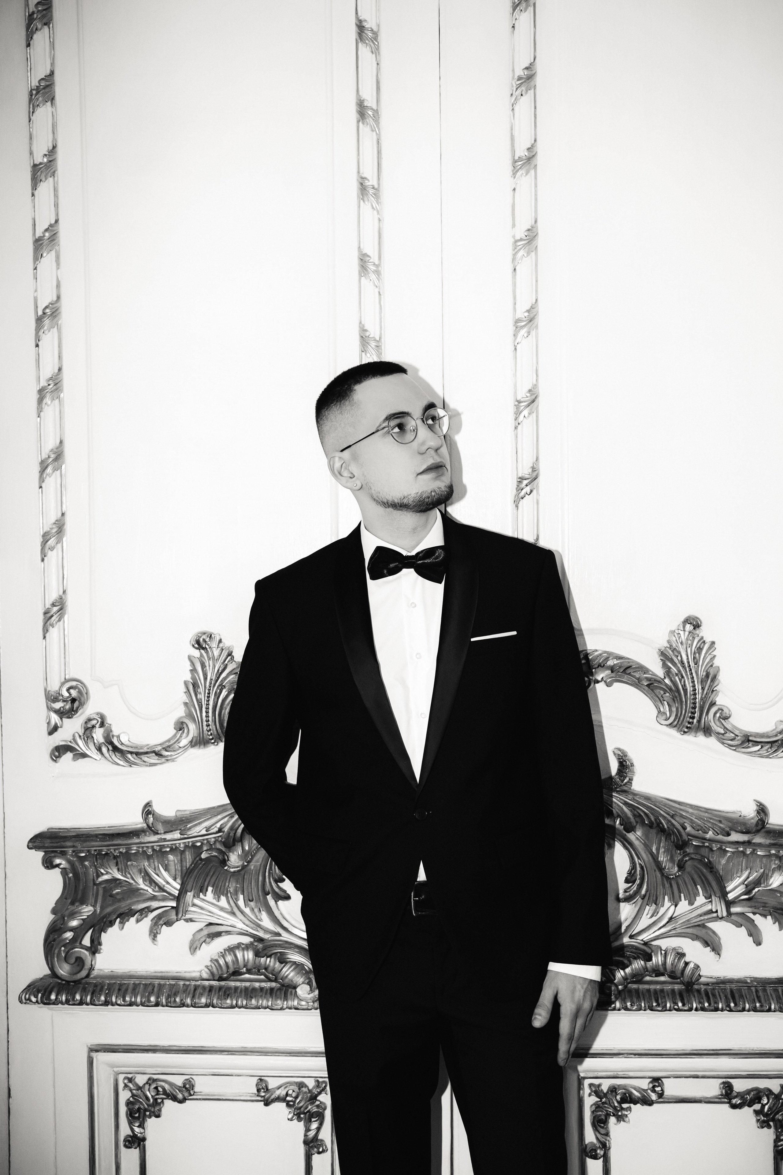 ♥. Фотограф в Санкт-Петербурге Мария Проскурина