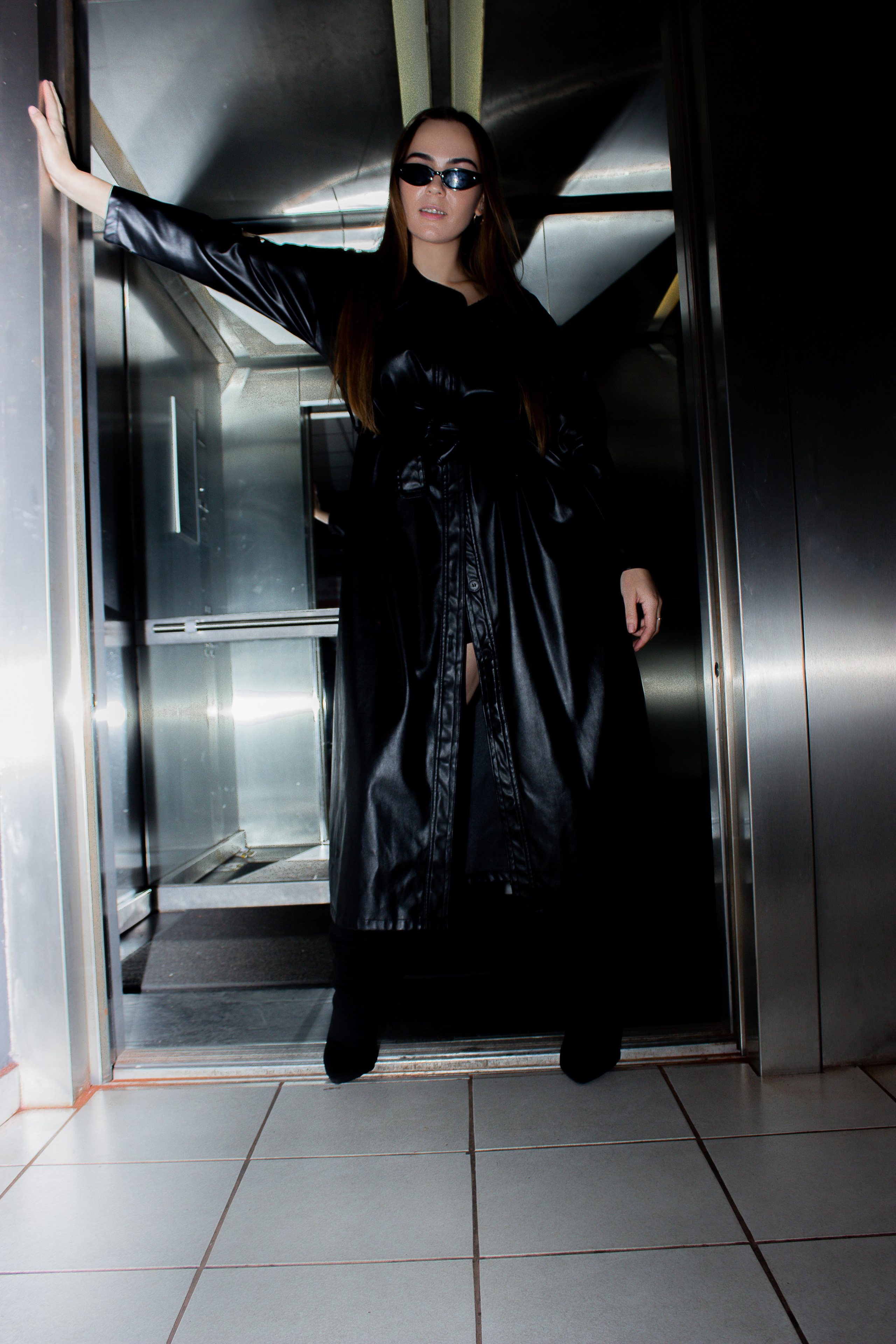 Камилла. Фотограф в Санкт-Петербурге