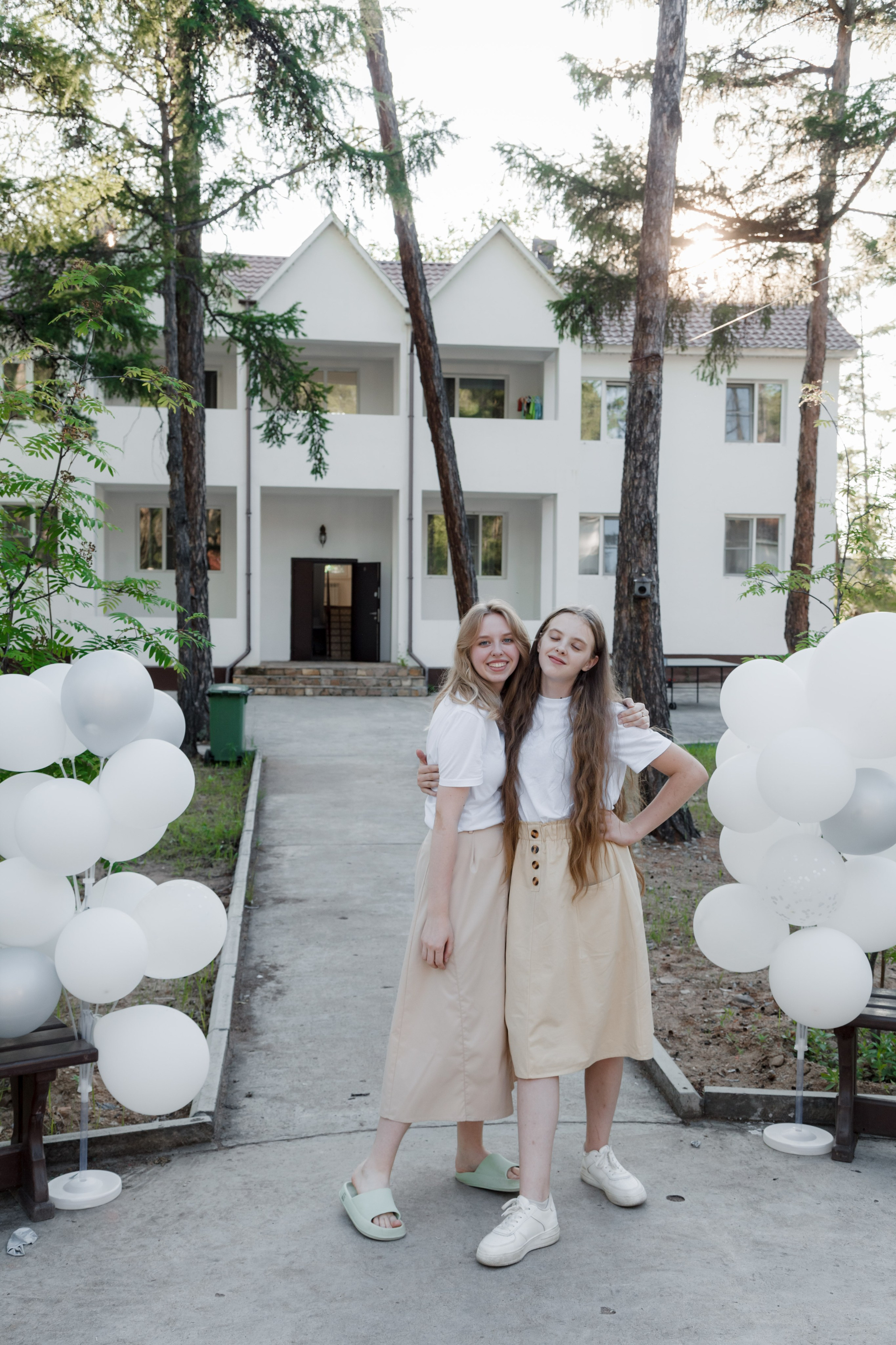 Открыть. Фотограф-ретушер