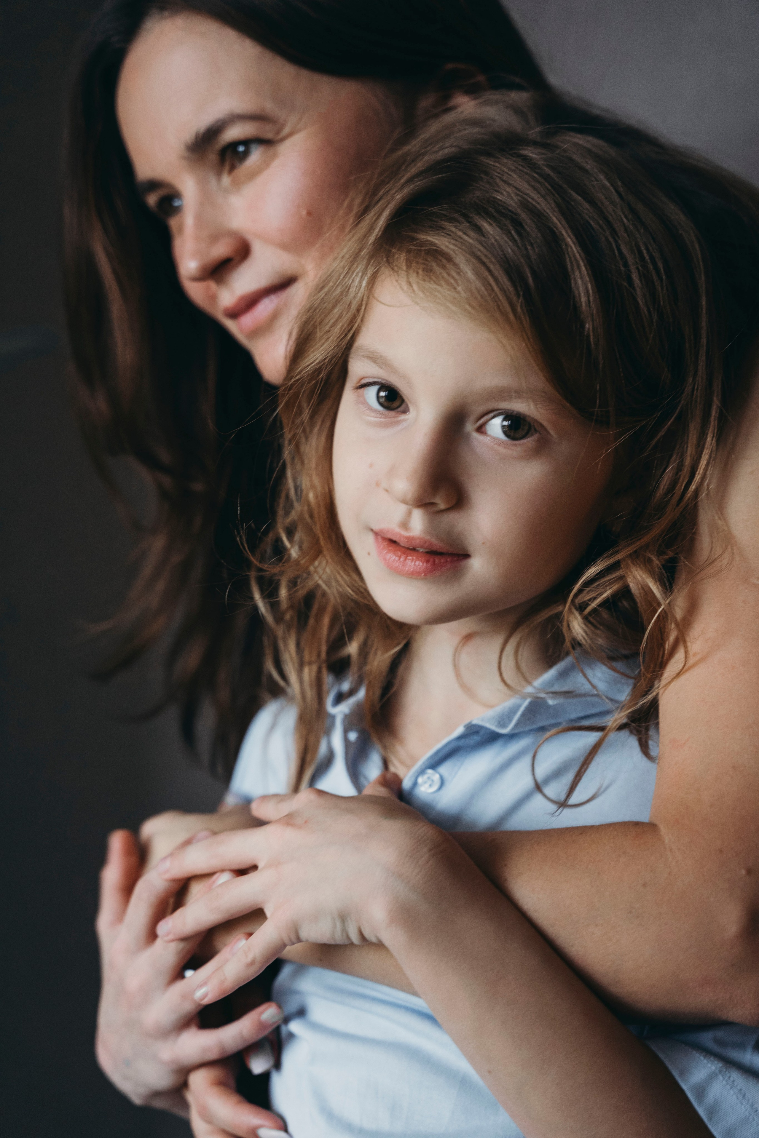 Фотограф Волгоград Ксения Устинова