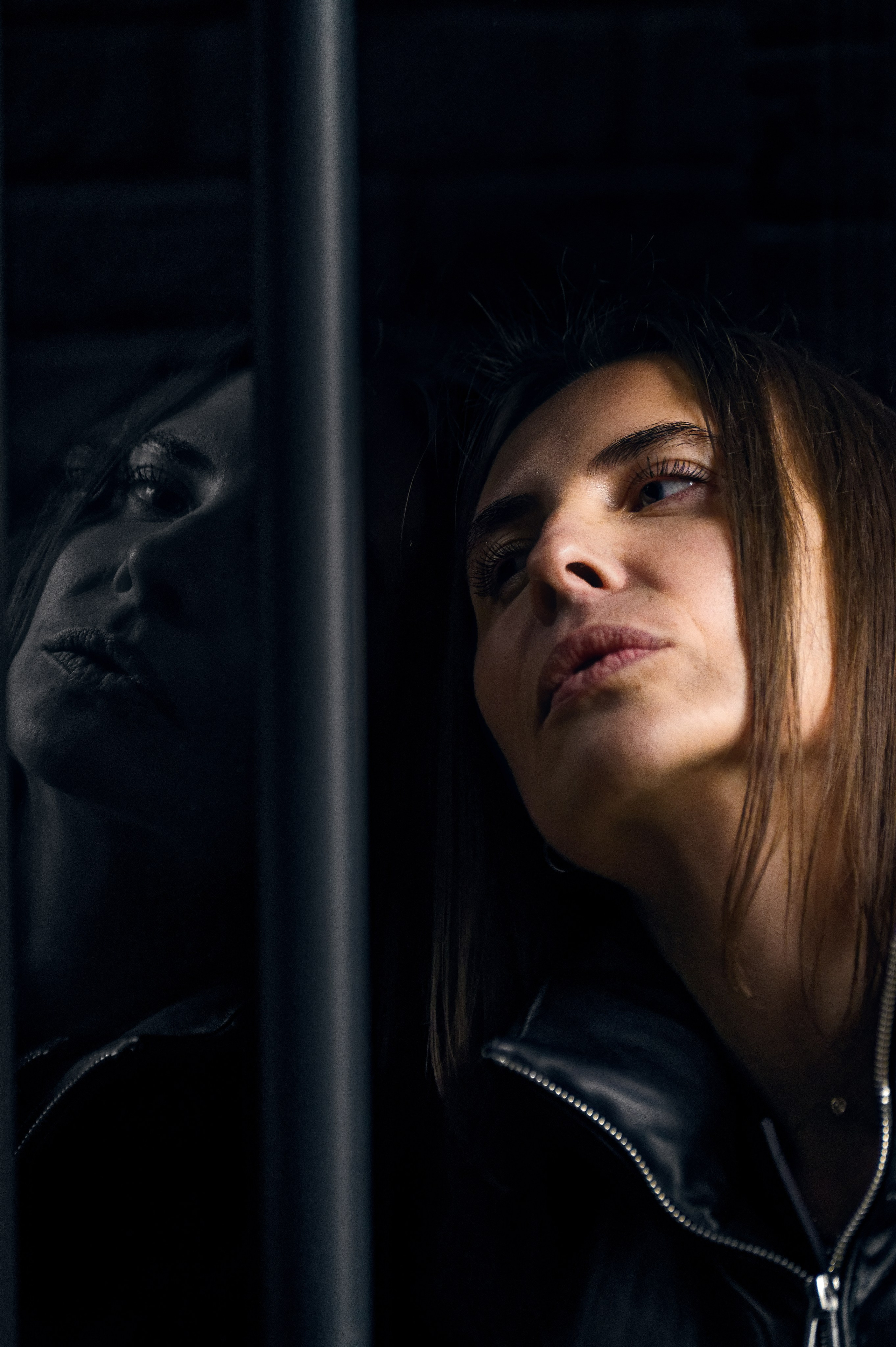 УЛИЧНЫЕ СЪЁМКИ. PH.DANILUX