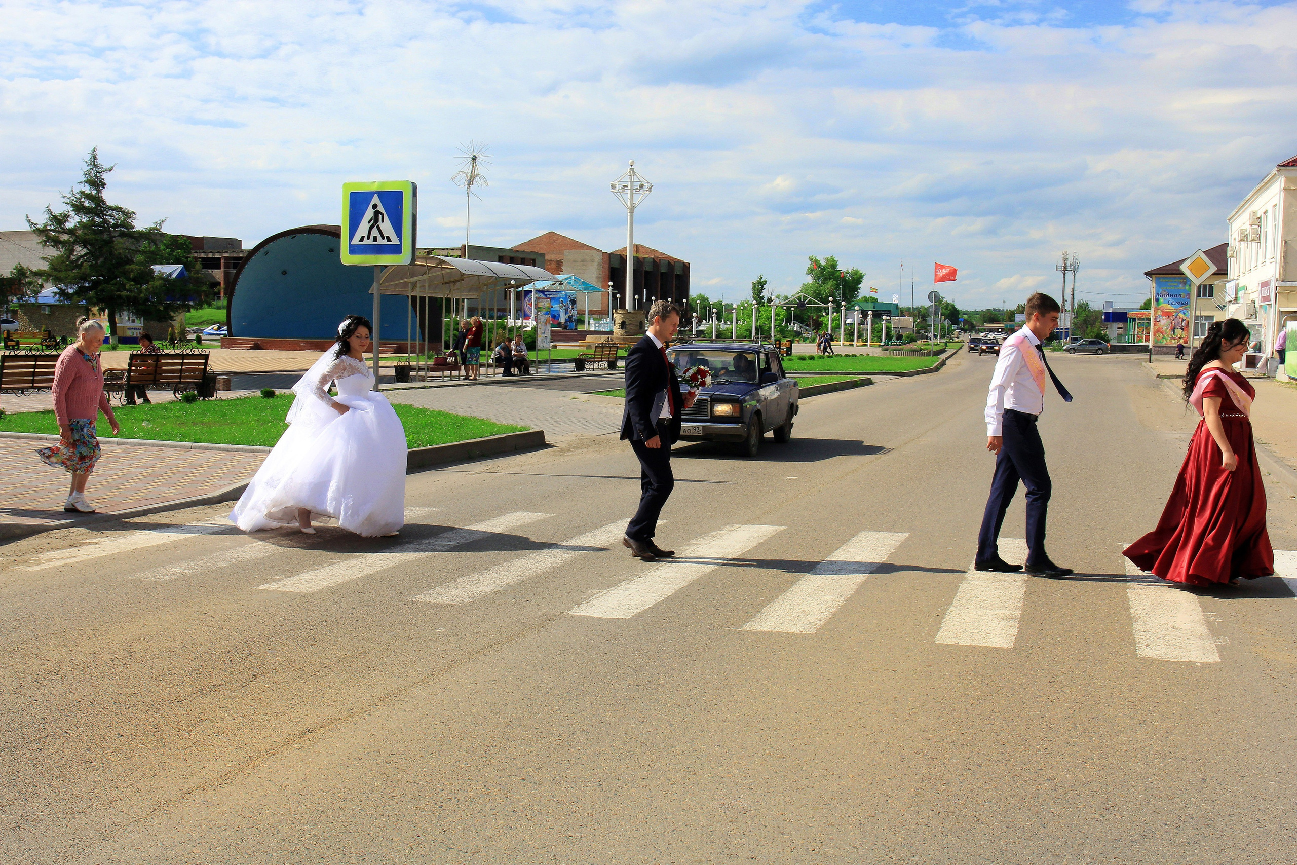 Евгений и Мария. Игорь Варава свадебный фотограф видеограф Белая Глина Краснодар