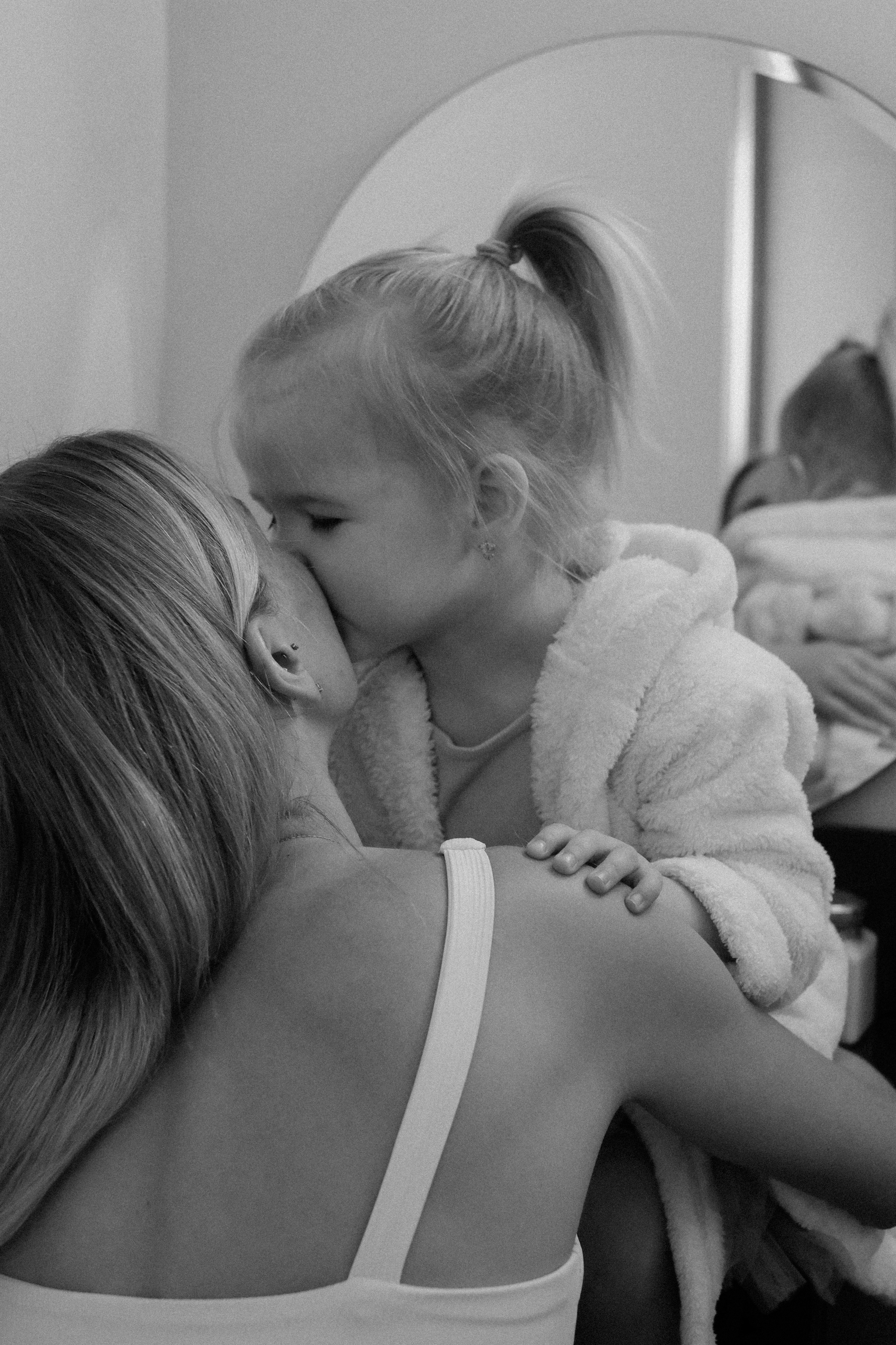 Валя + Есения. ФОТОГРАФ АННА КАЗАРЯН