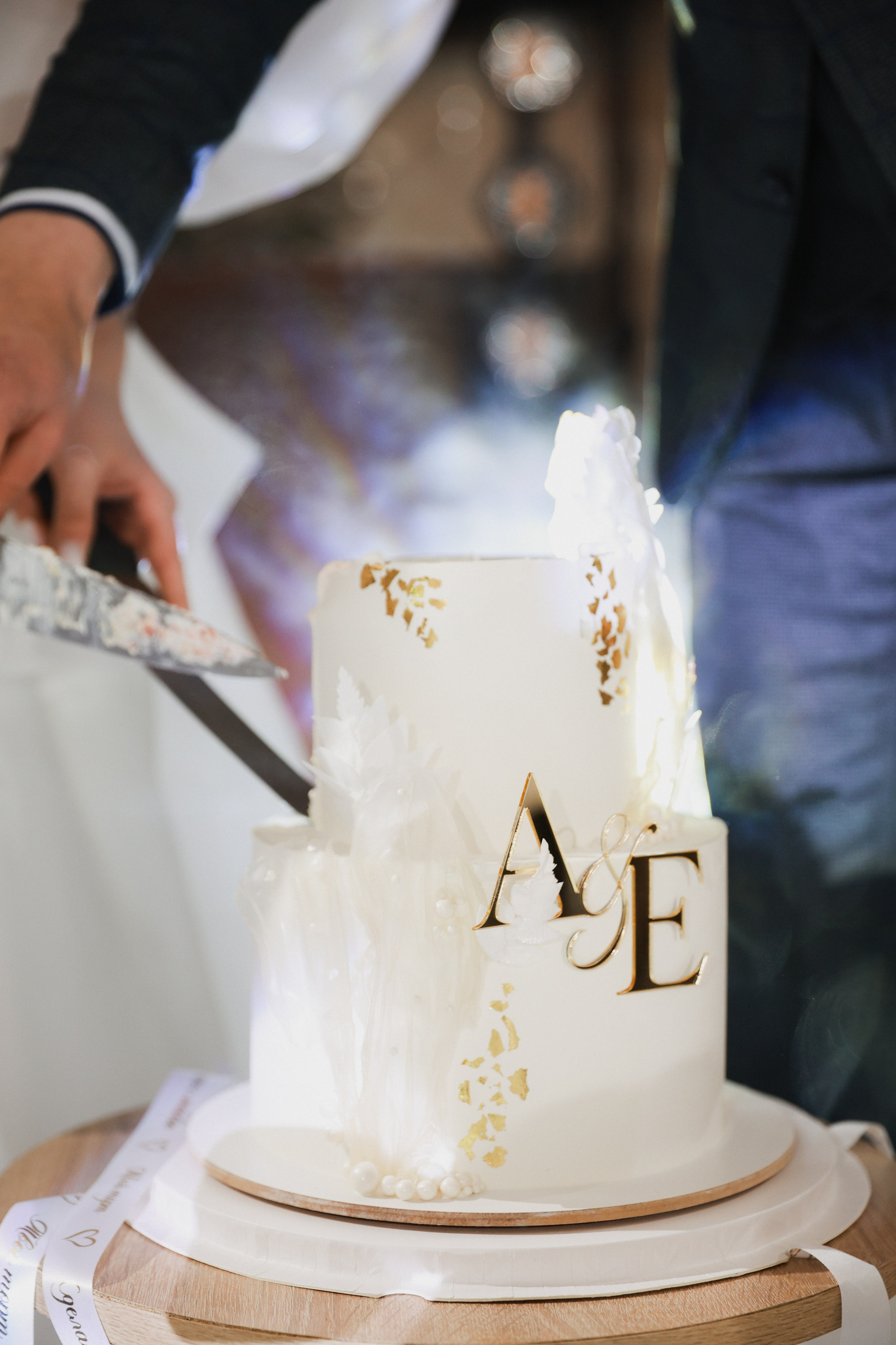 E&A. Семейный и свадебный фотограф Лилия Матонина | Ангарск, Иркутск, Усолье-Сибирское, Байкал (Листвянка, Ольхон), Иркутская область