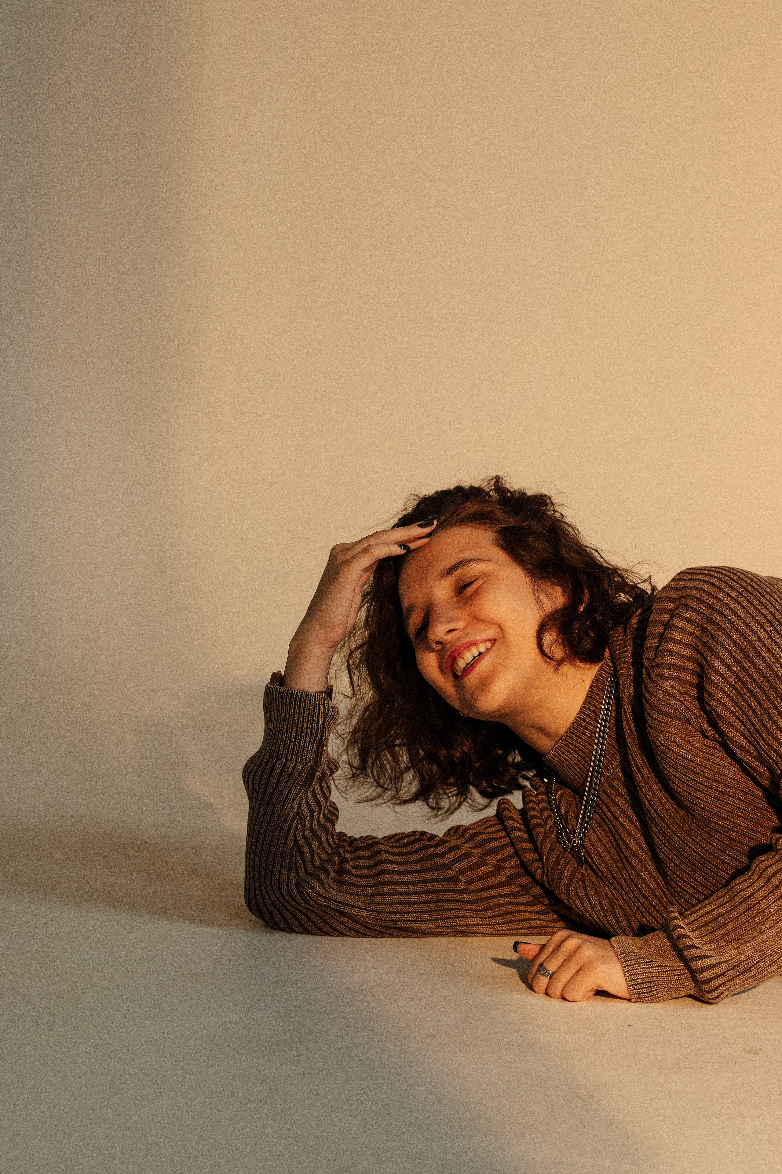 Ирина. Семейный фотограф Кострома/Санкт-Петребург Дарья Гавриченко