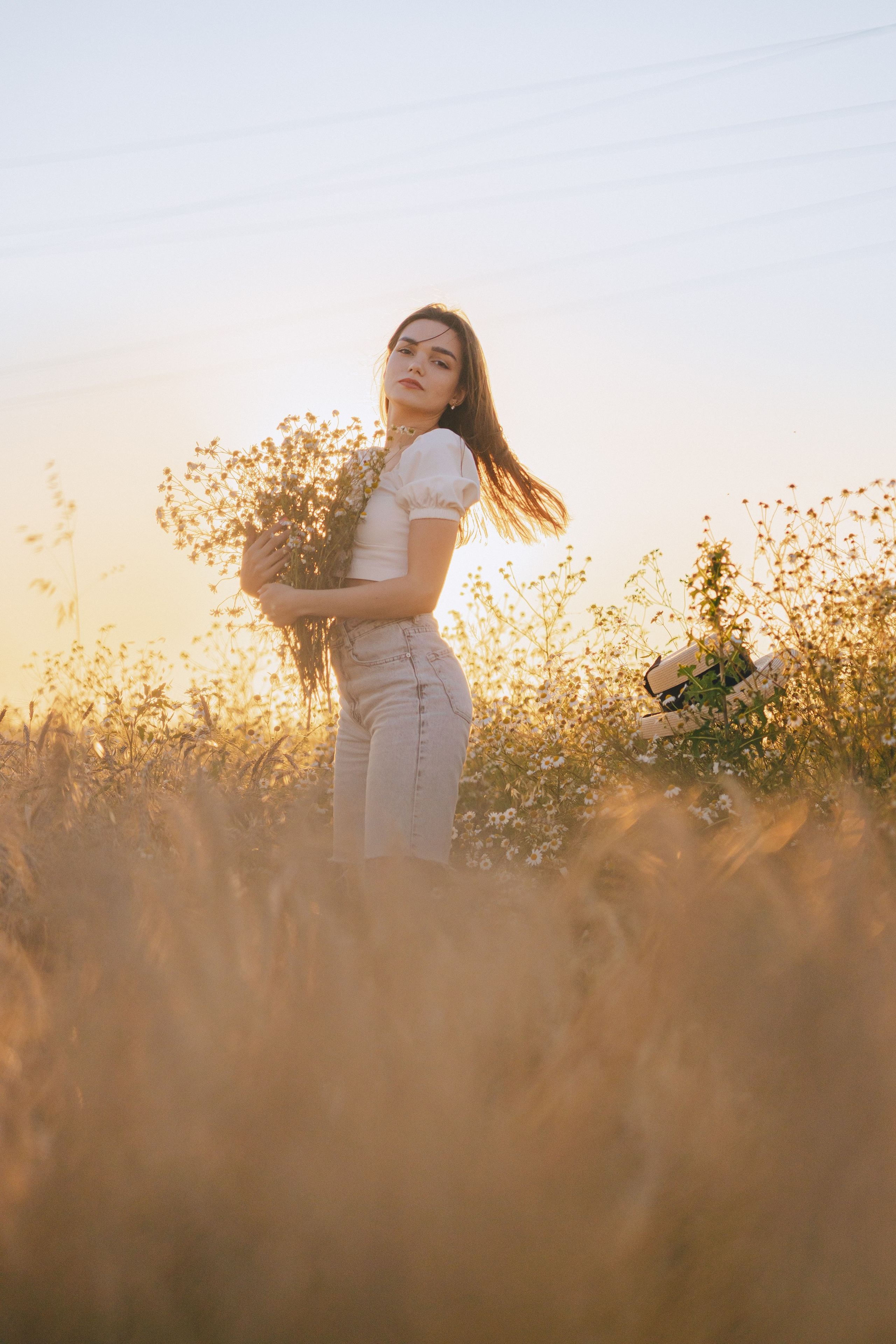Вика. Фотограф Таганрог Любимая Надя