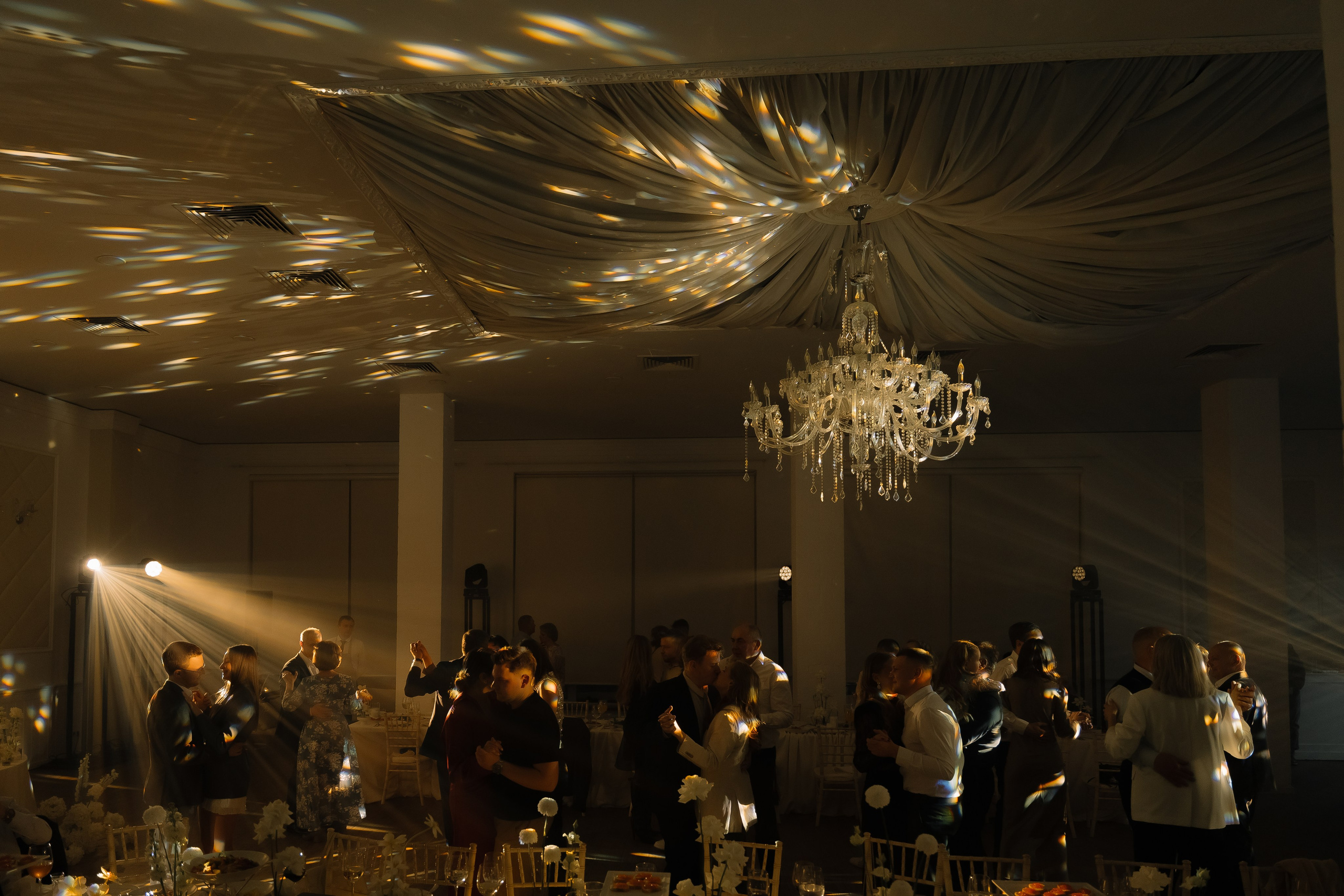 Любимкинс. Свадебный Фотограф Минск || Фото и Видеосъёмка Минск || Другие города