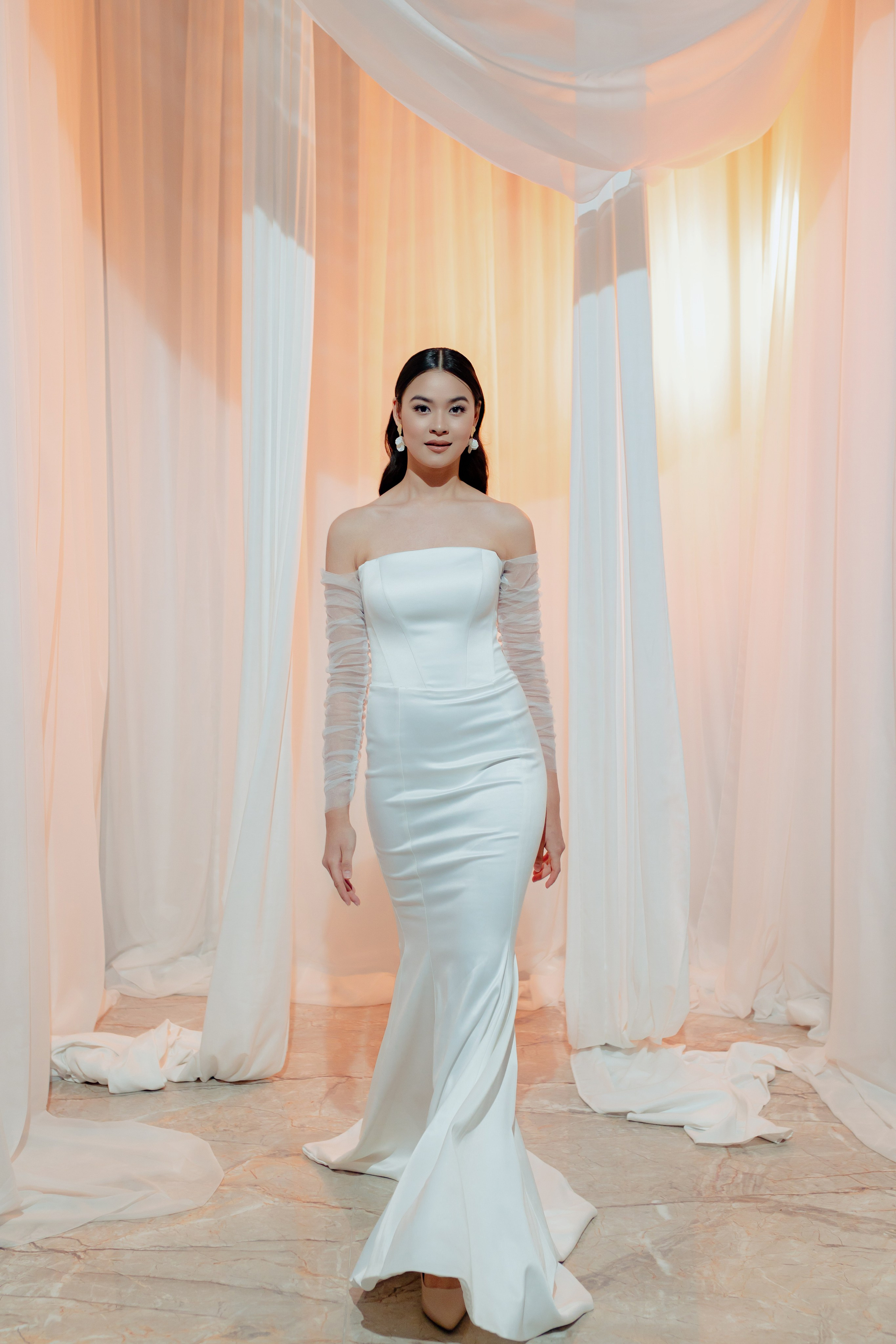 ADEMA. Свадебный и семейный фотограф Нурлыхан Алимбеков