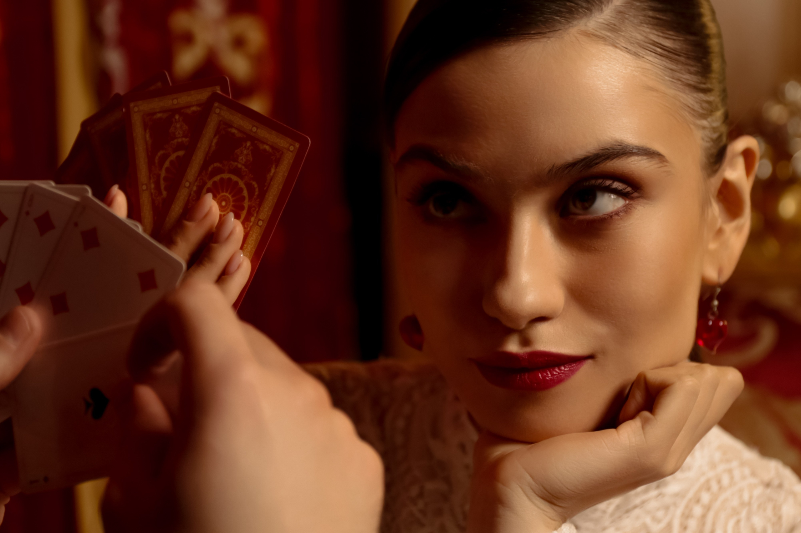 K&A. Свадебный фотограф в Санкт-Петербурге Михайлова Анна