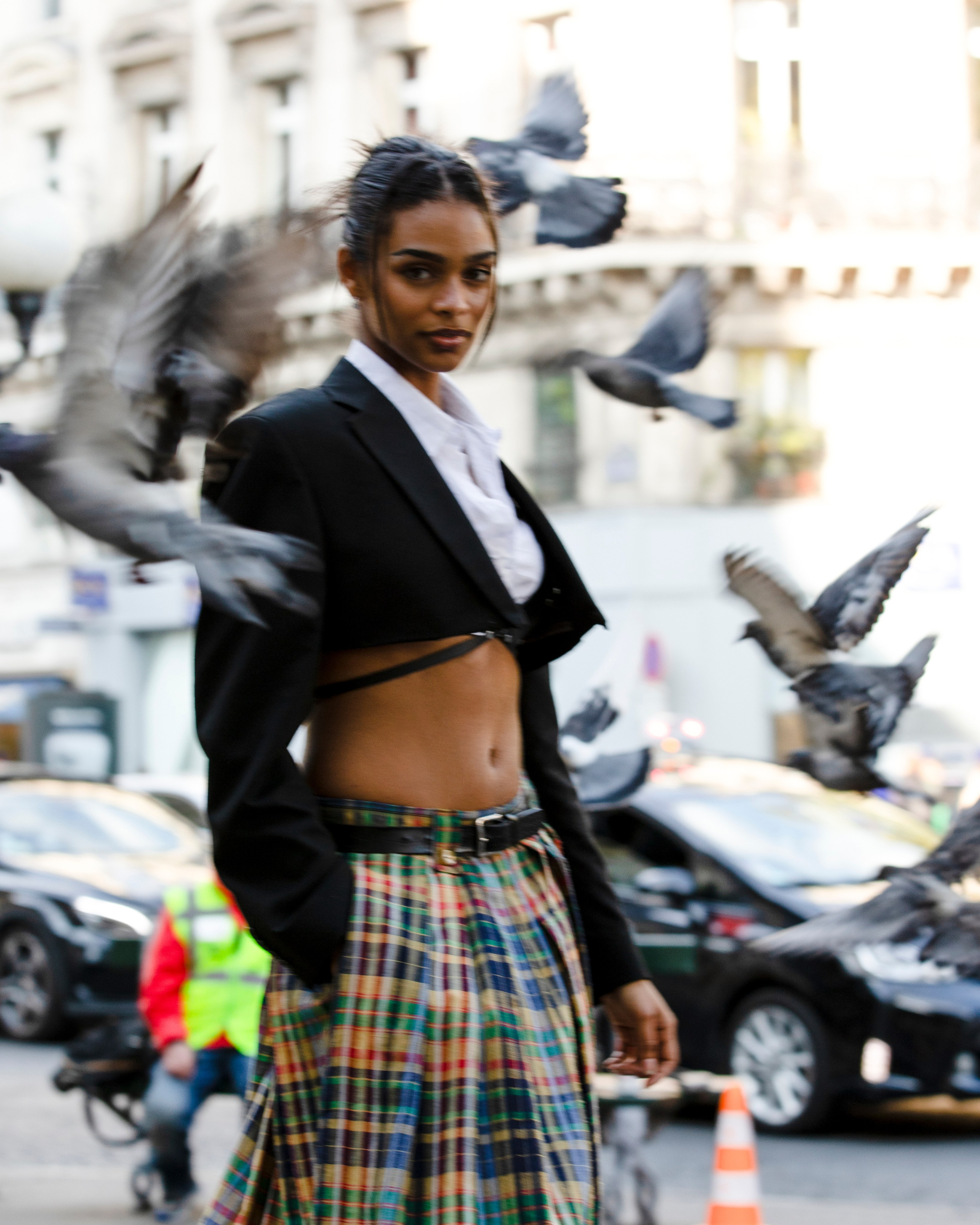 СЪЕМКИ ДЛЯ БРЕНДОВ. Фотограф Челарский Александр