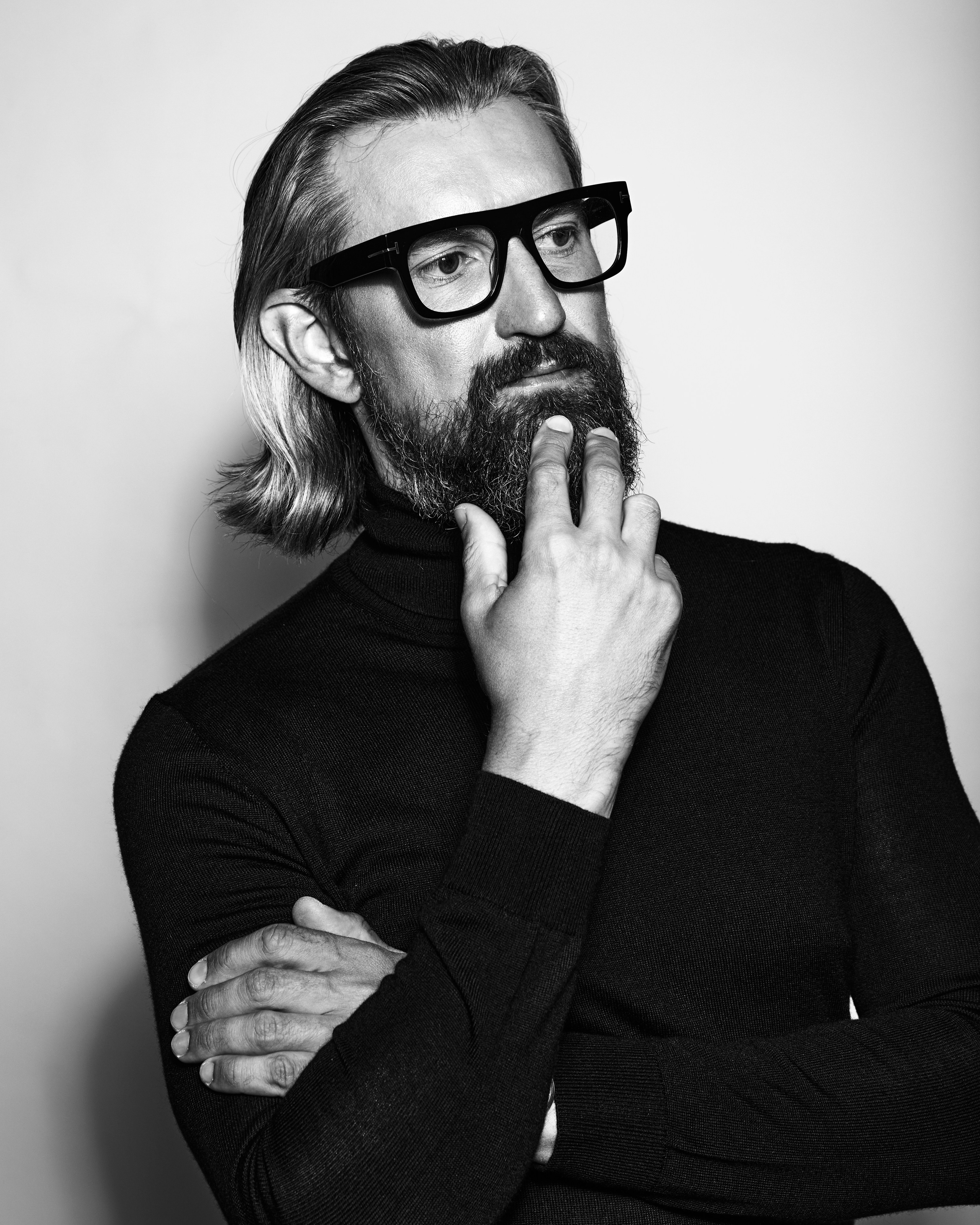 СЪЕМКА ДЛЯ БИЗНЕСА. Фотограф Челарский Александр