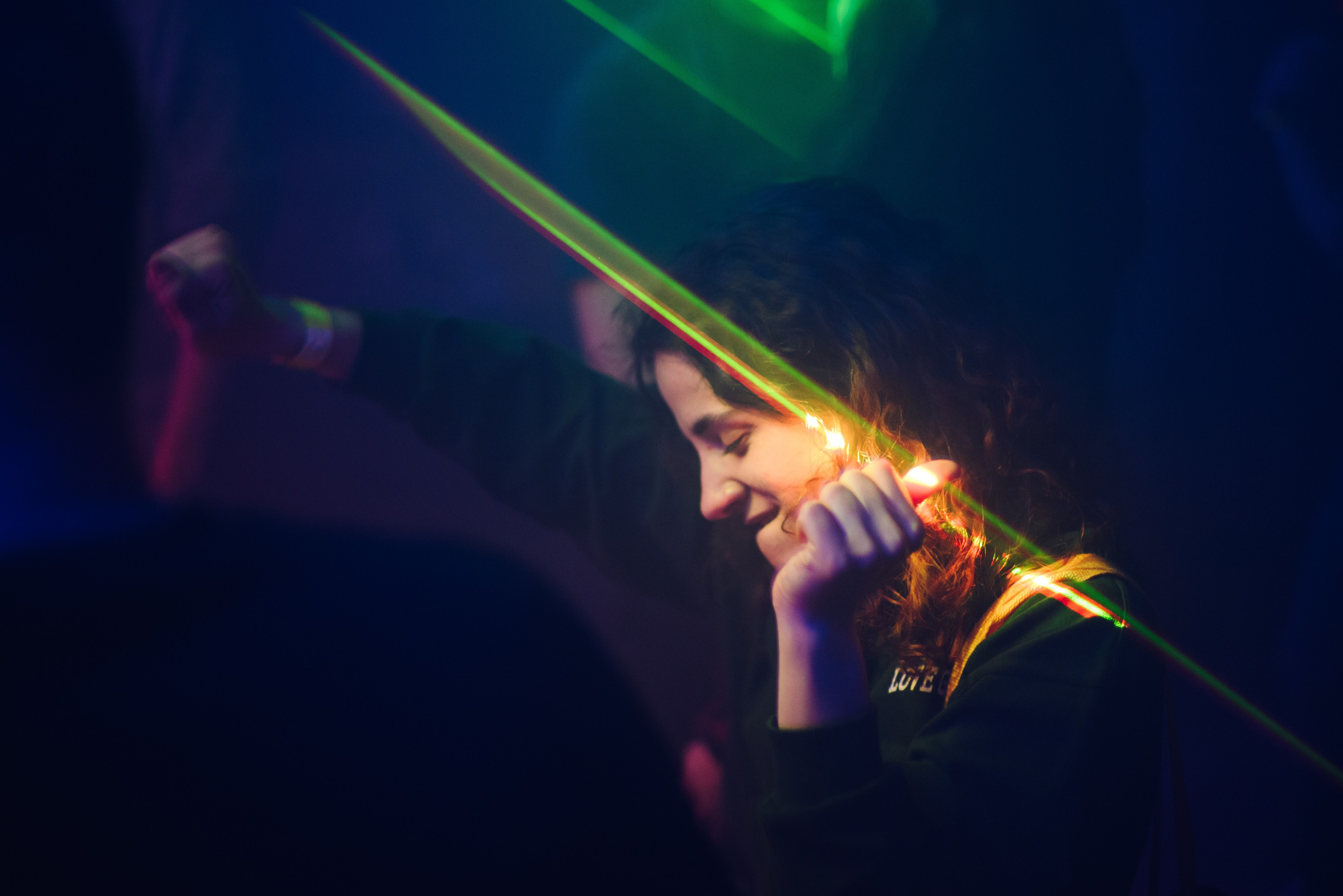 Lokomotive sessions. Свадебный фотограф в Смоленске — Дмитрий Гагарин