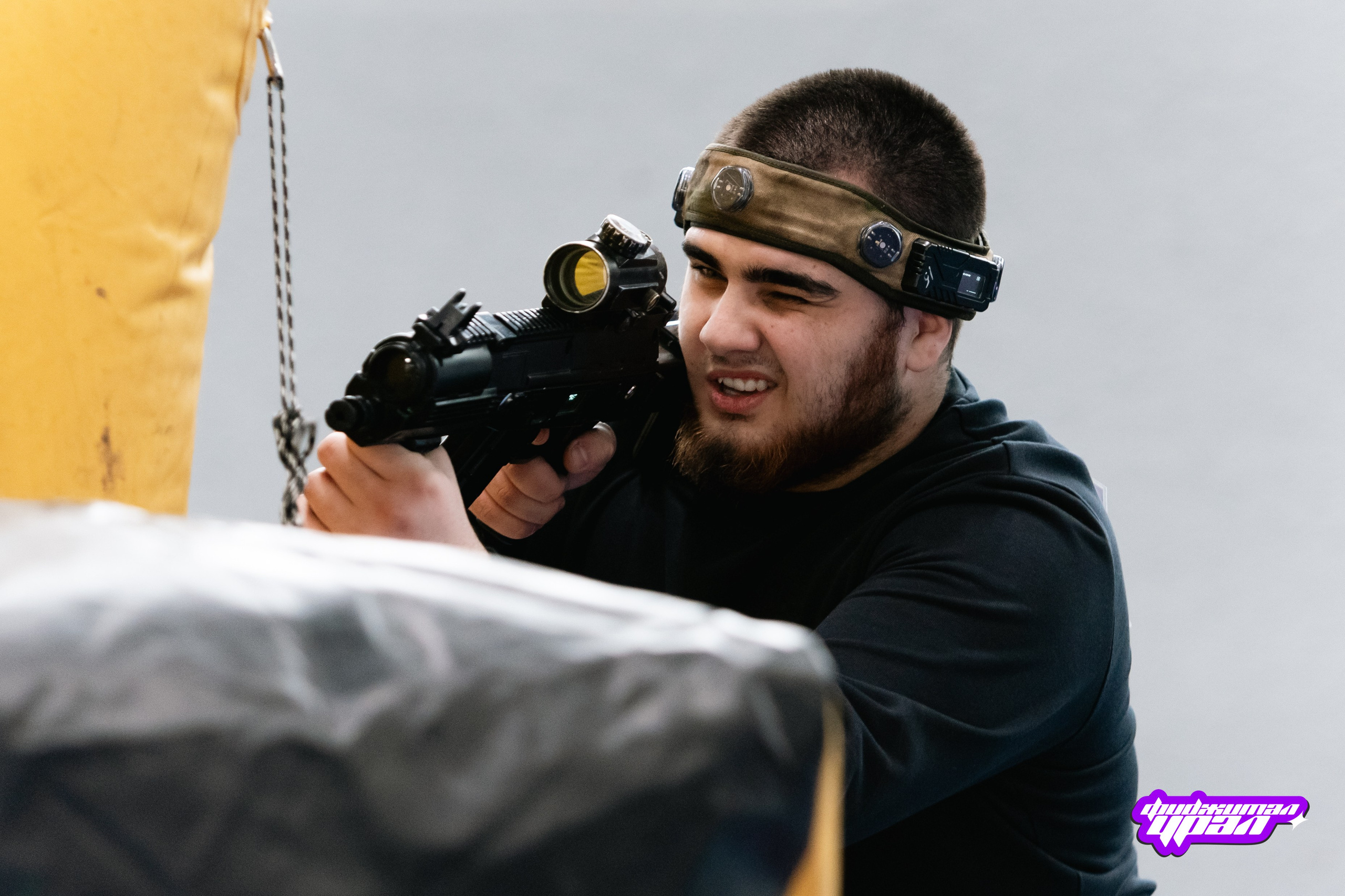 СПОРТ. Репортажный фотограф Наталья Лапцевич