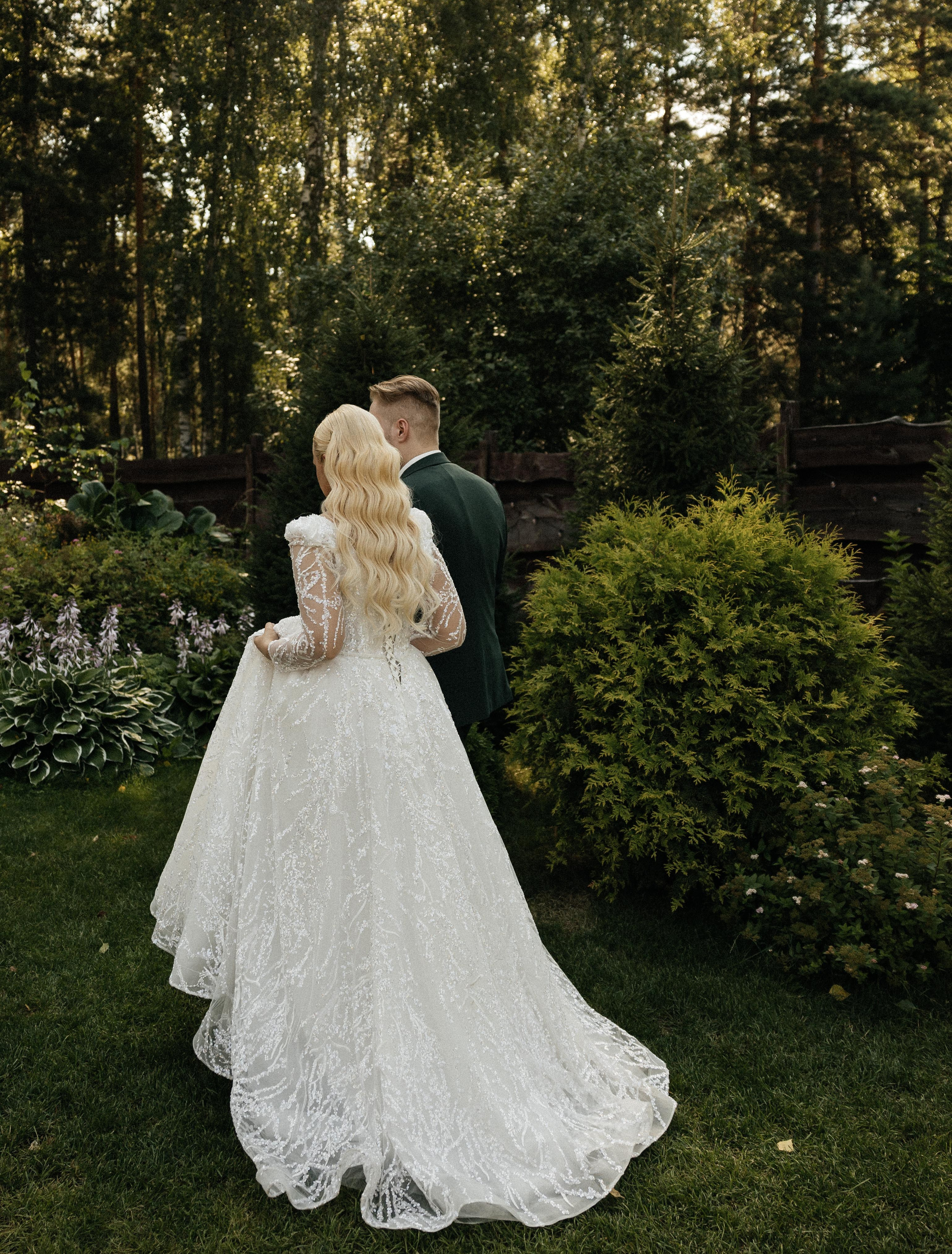 Свадебная история Тани и Саввы. Взлетаем. Свадебный и семейный фотограф Рассказова Виктория