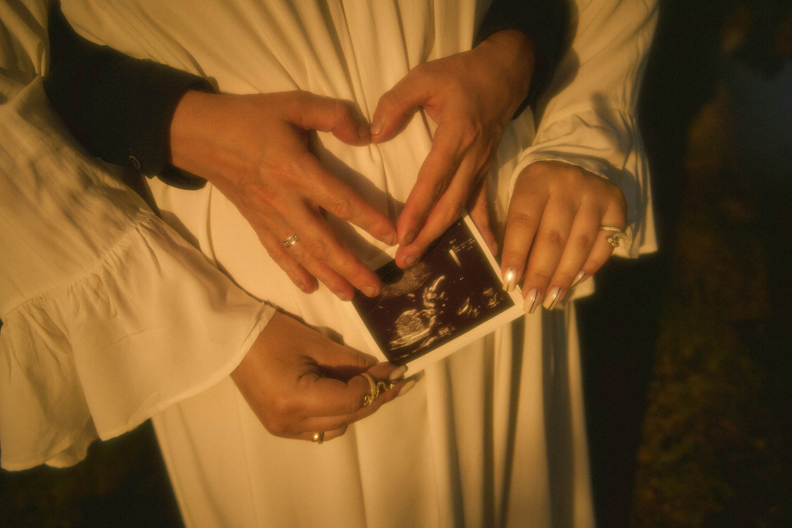 Elisaveta | pregnancy. Юля Ф