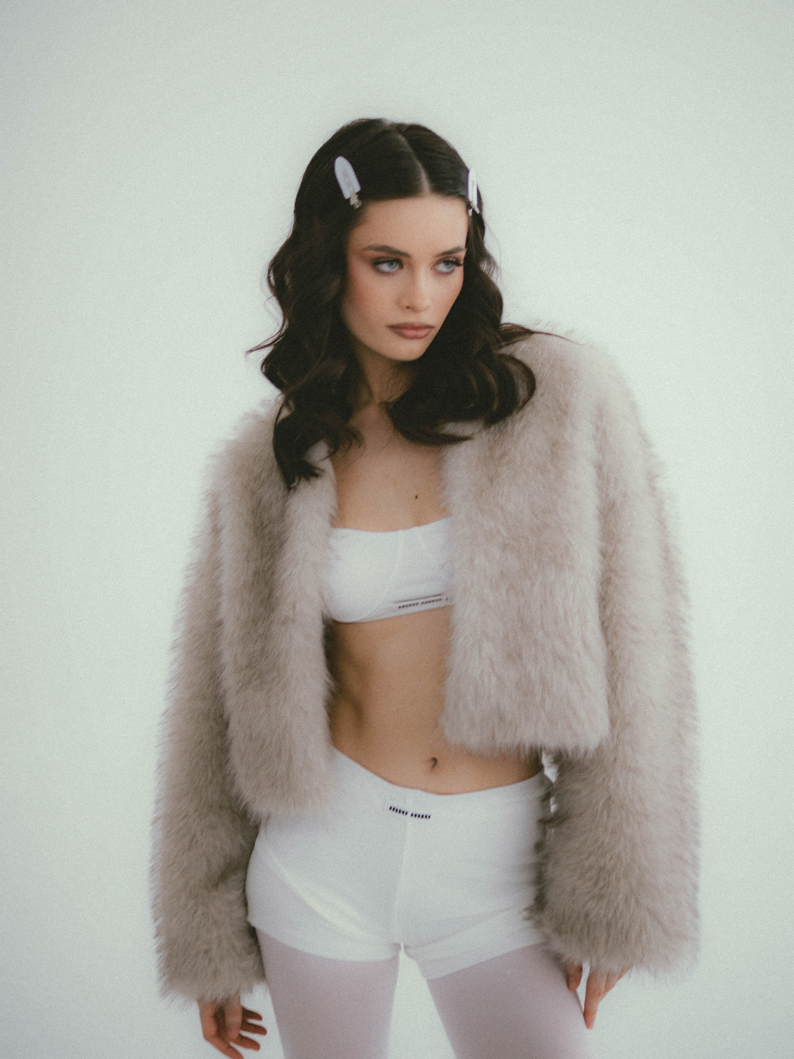 Дарина. Портретный и свадебный фотограф Москва Валерия Возняковская