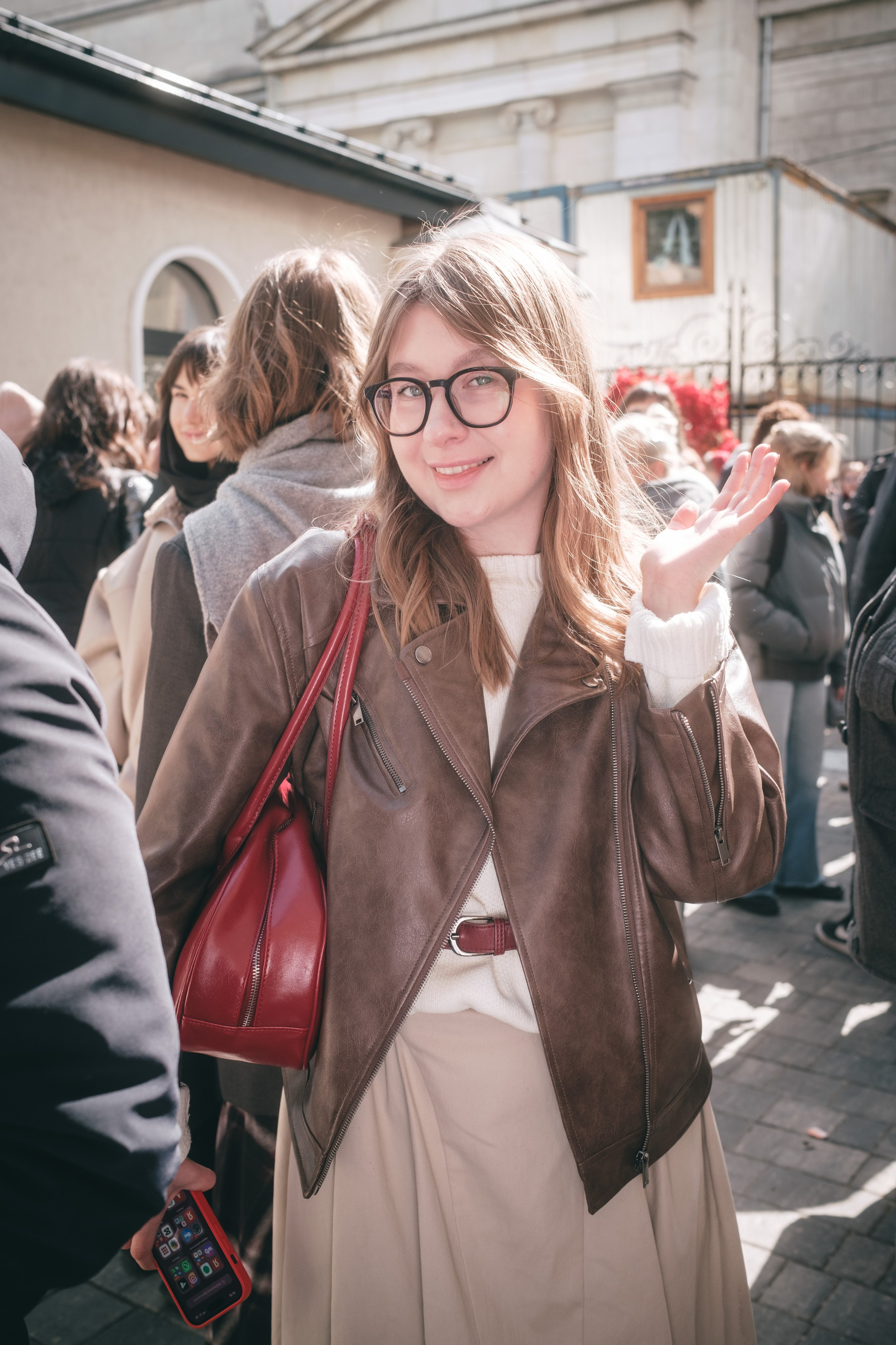 ANTIПA: Музыка во дворе: Антон Беляев & Therr Maitz. Фотограф в Москве Максим Скоробогатов