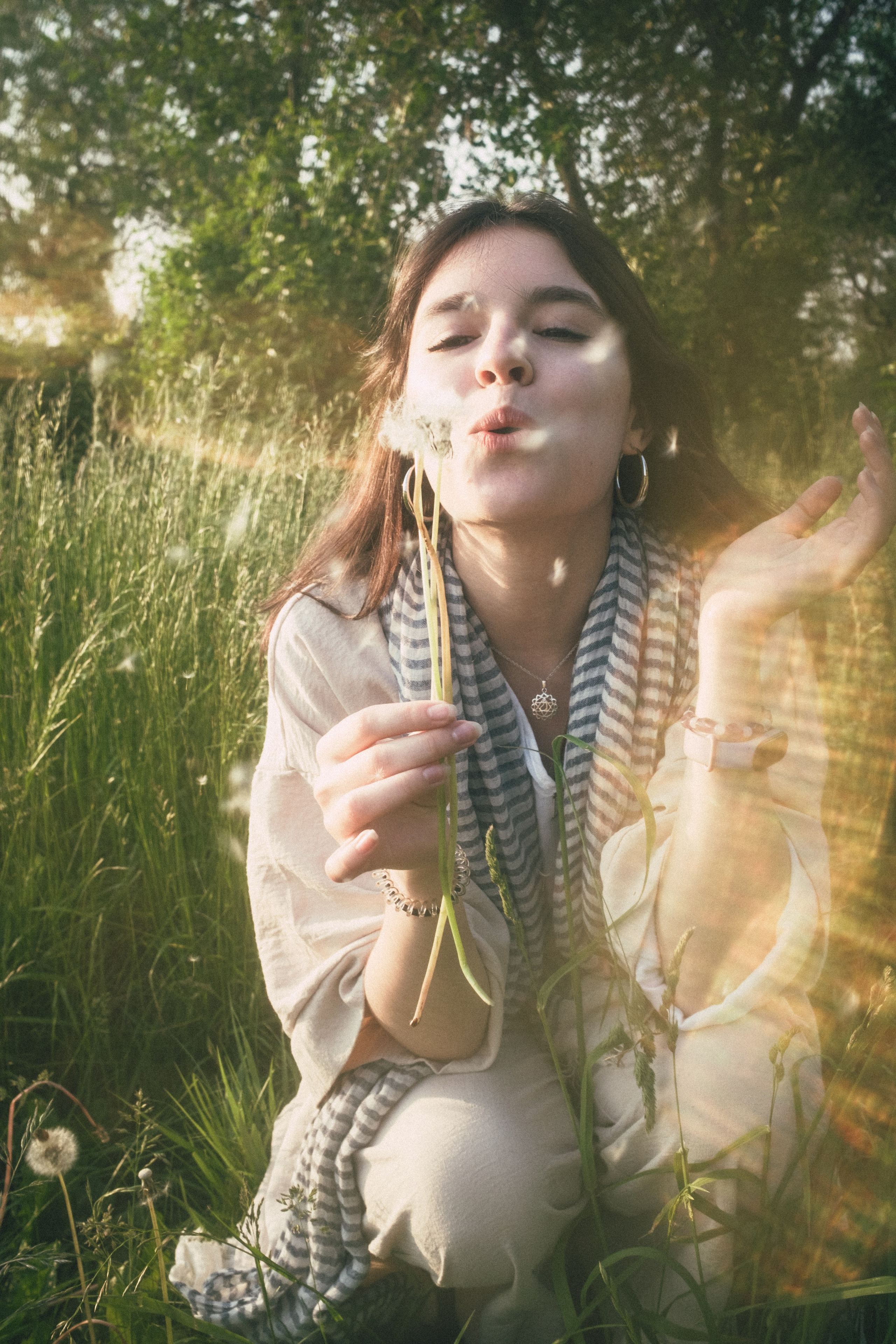 Элизабэт. Фотограф в Москве Максим Скоробогатов