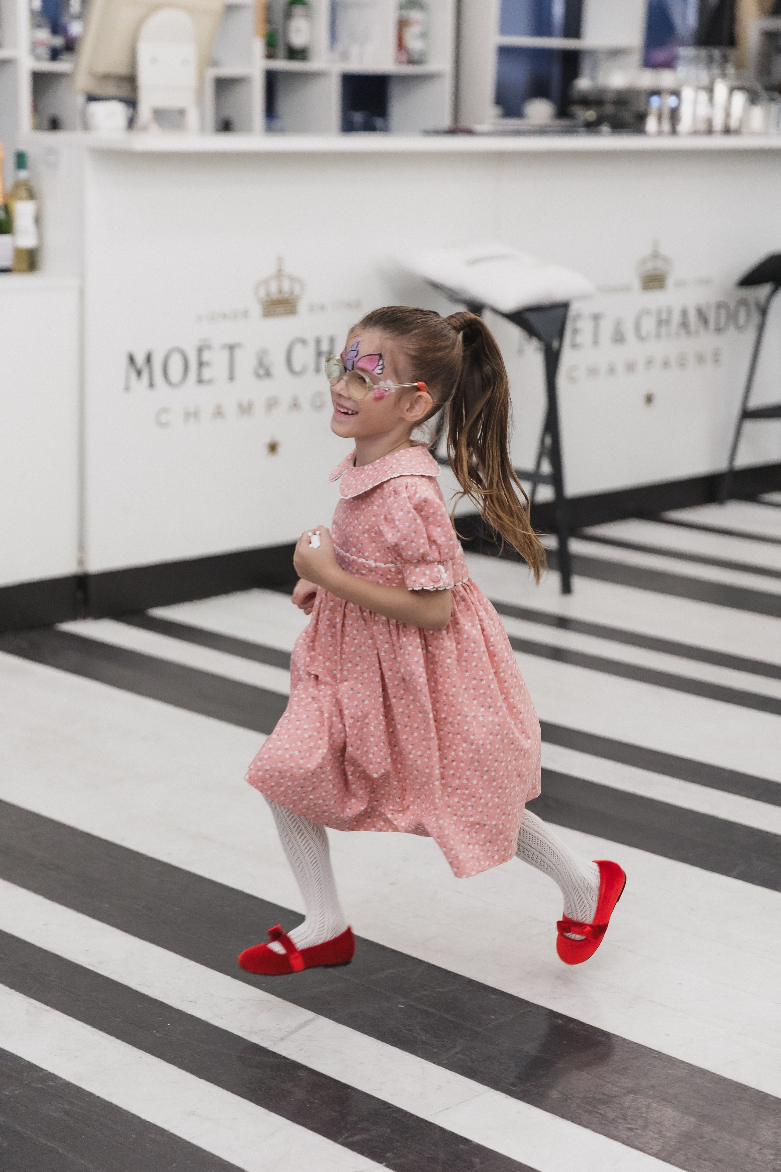 Николь и Ребекка. Фотограф в Волгограде — Александра Искандерова