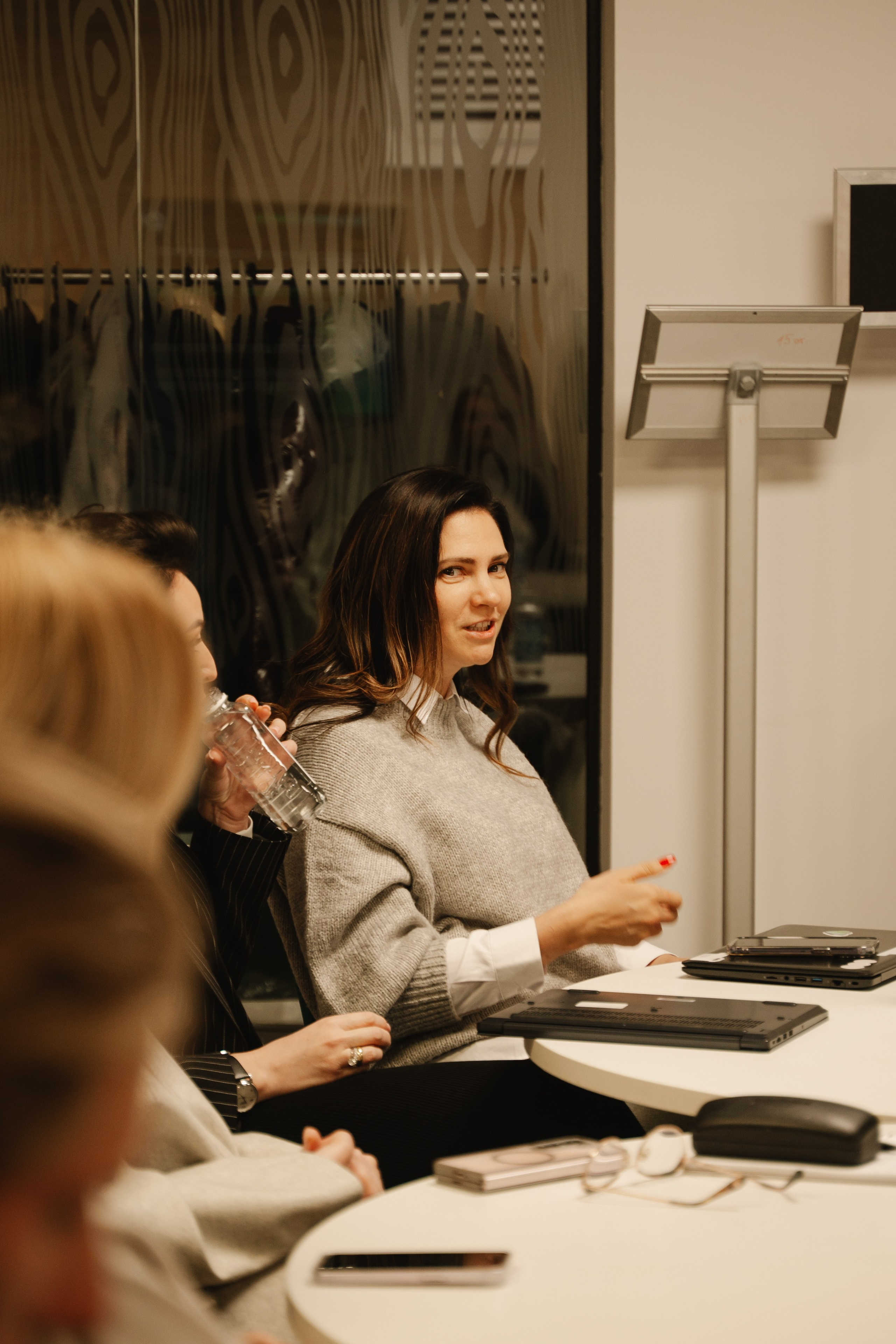 Дом.Клик. Фотограф — Ася Орехова