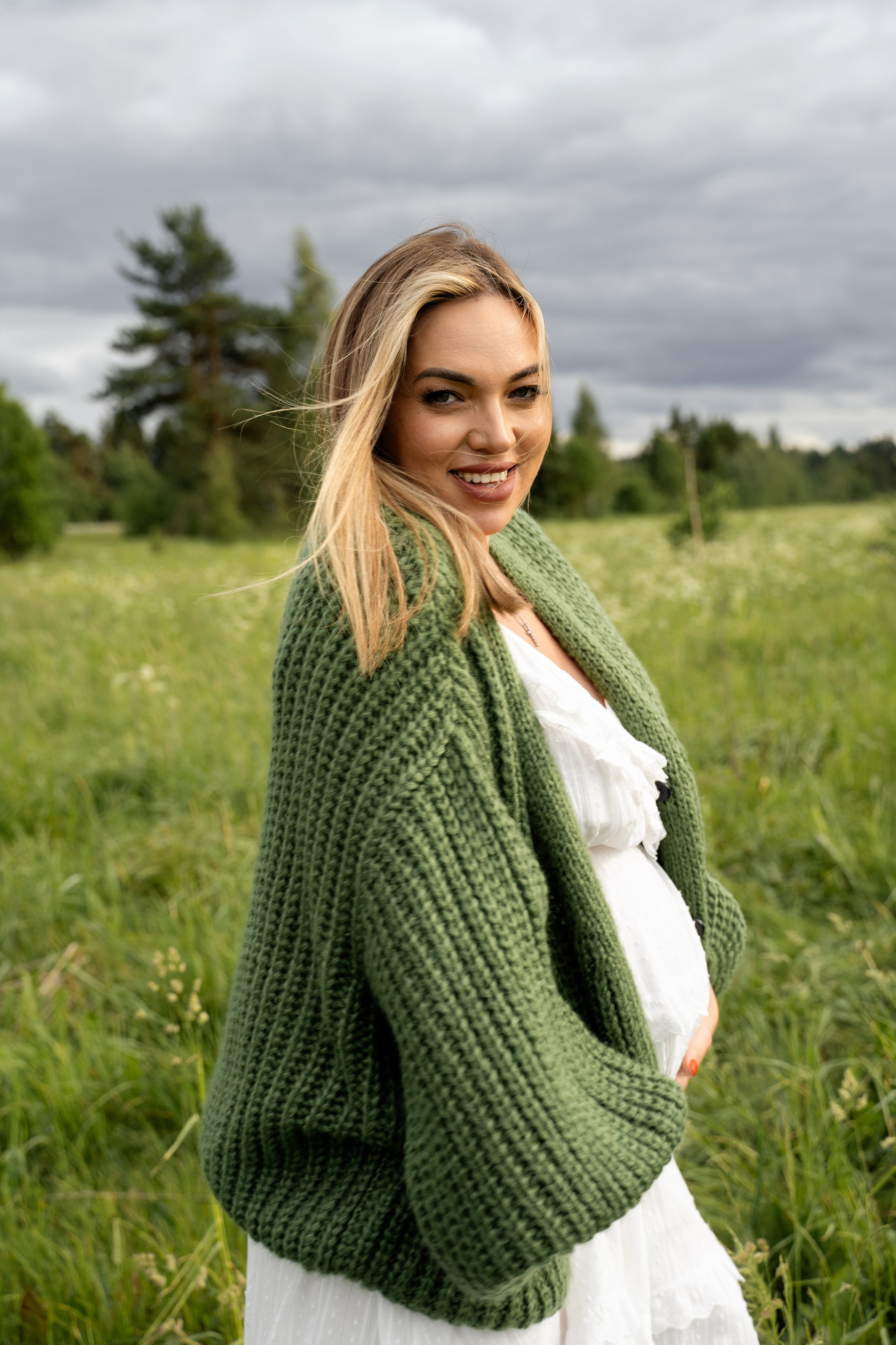 Полина. МАРГАРИТА КУДРЯШОВА СВАДЕБНЫЙ И СЕМЕЙНЫЙ ФОТОГРАФ ТВЕРЬ МОСКВА