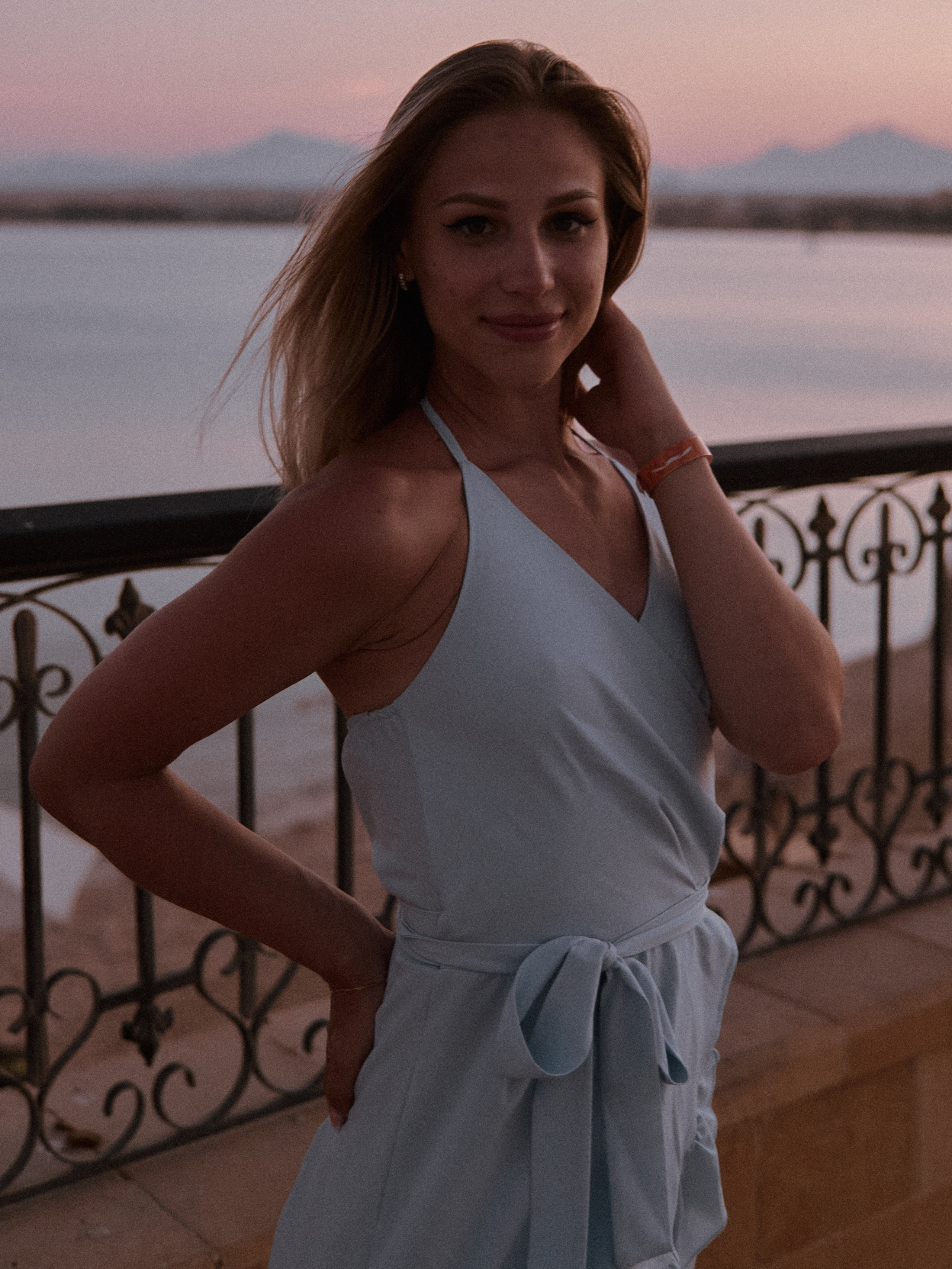 Сахл-Хашиш — пляж. Jorgis Talè — photographer, kind person, teacher of arts and other mag