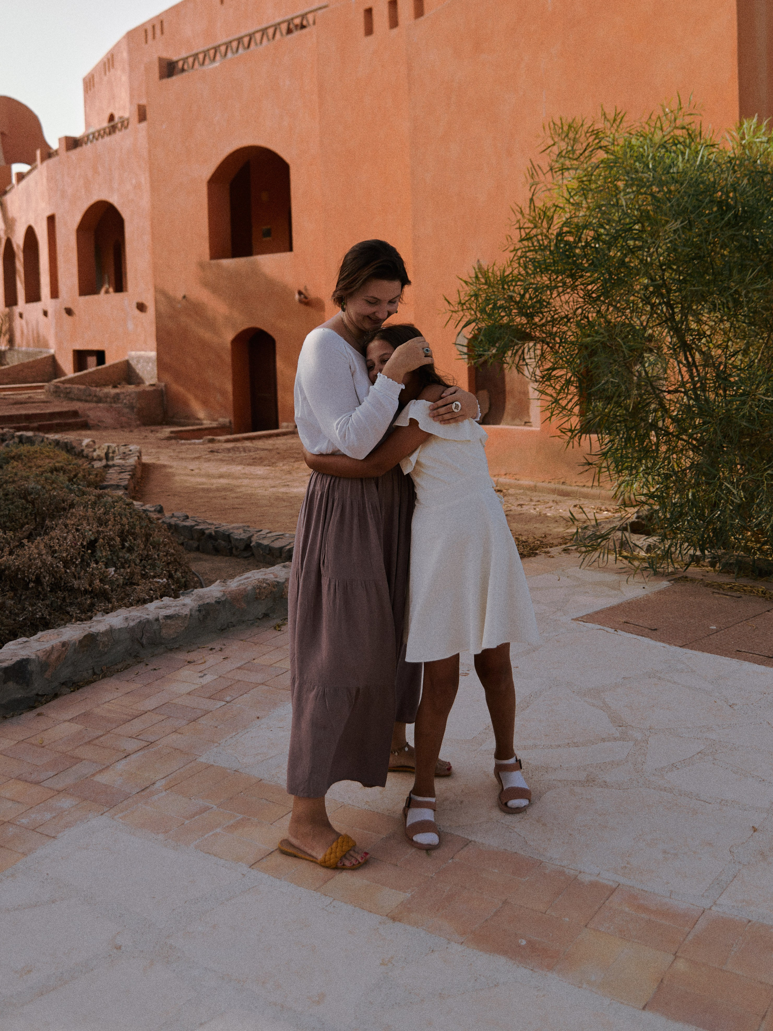 Georgiy & fam & max. Jorgis Talè — photographer, kind person, teacher of arts and other mag