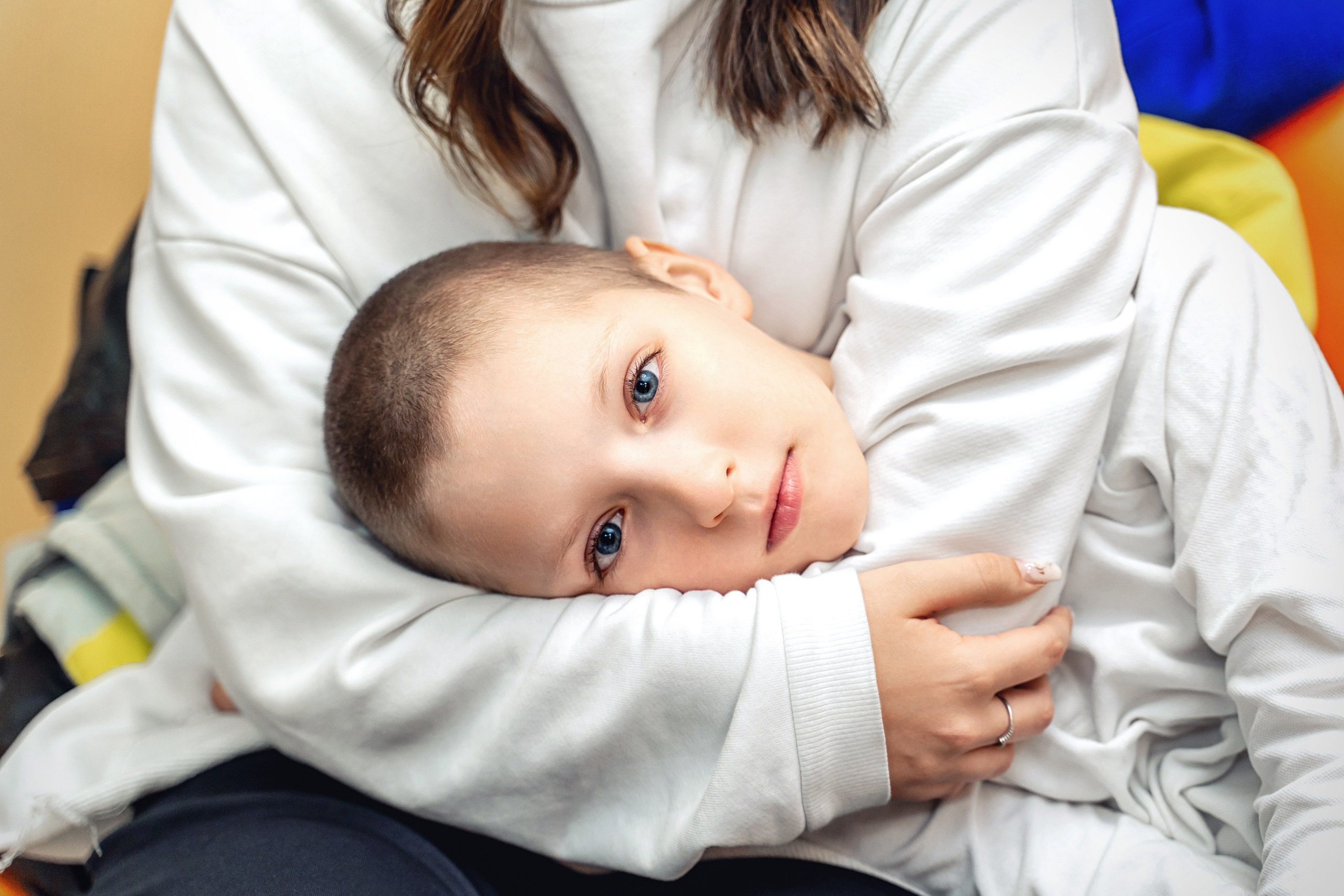 Выписка из роддома 29 им Н. Э. Баумана. Фотограф на выписку из роддома. Фотограф \ Видеограф на Крещение, Венчание Москва| Семейные съемки