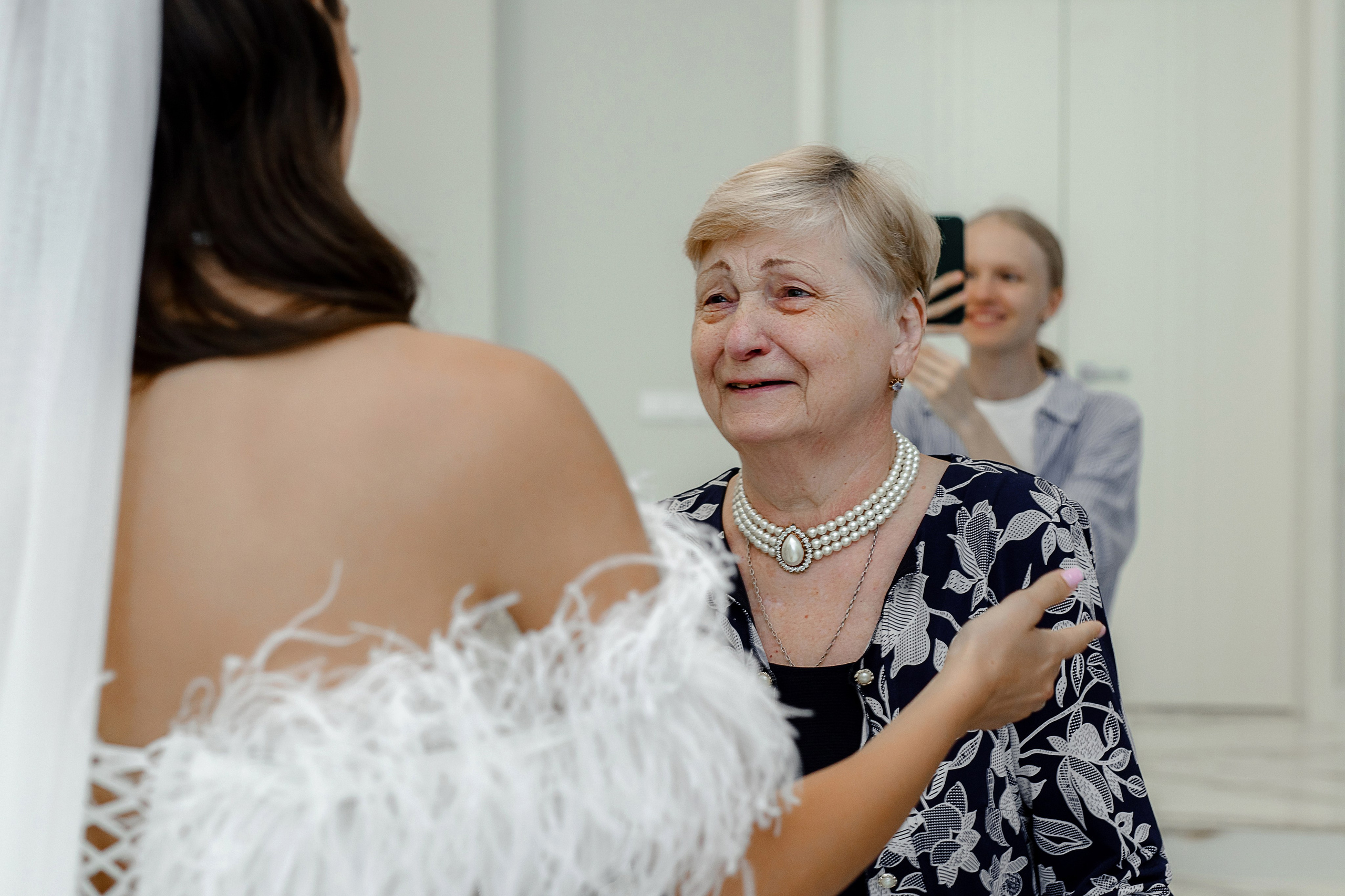 Вероника и Антон Москва. Свадебный фотограф Москва КМВ Марина Комиссарова