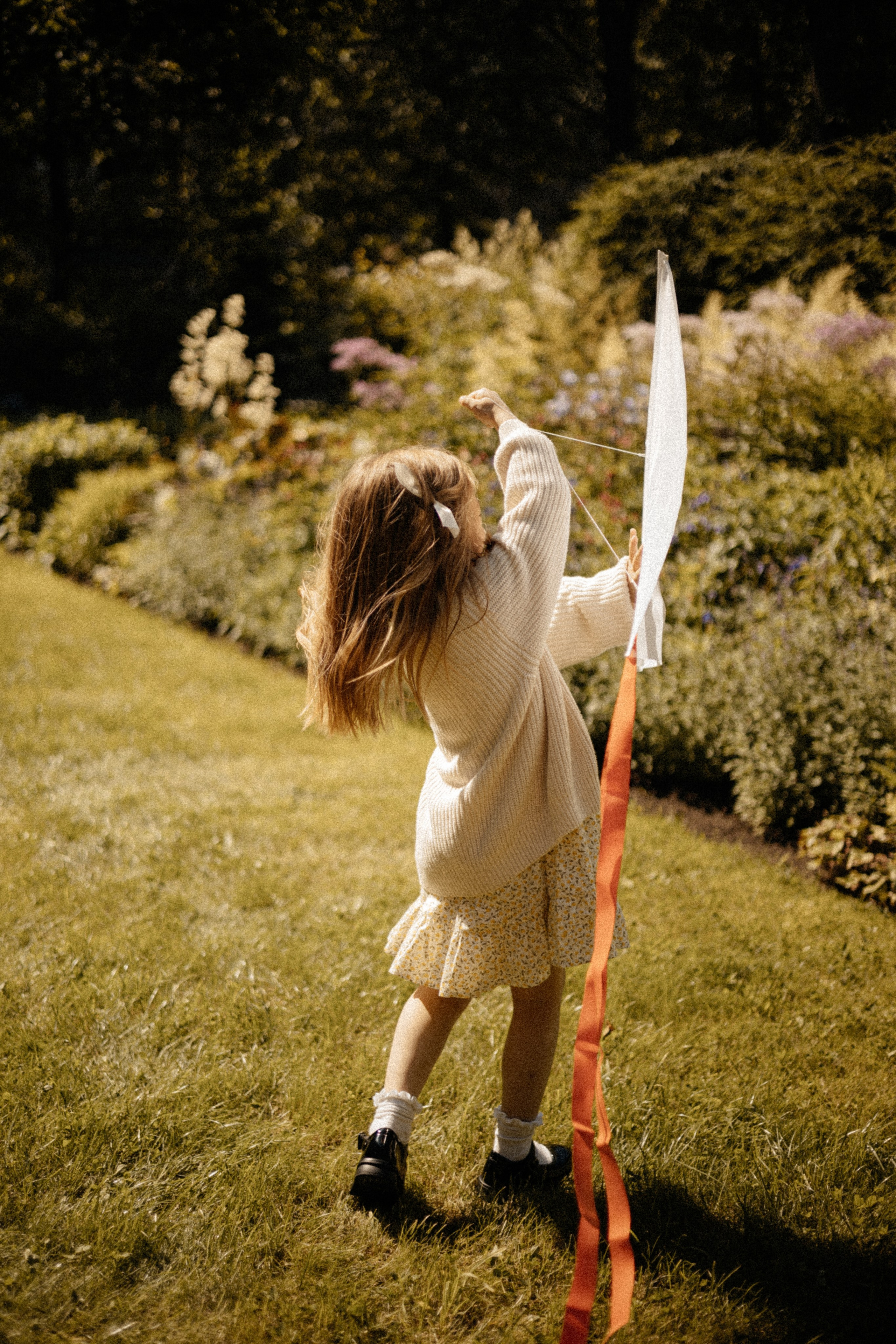 Вера, Ромка и Ева. Фотограф в Архангельске Александра Васина