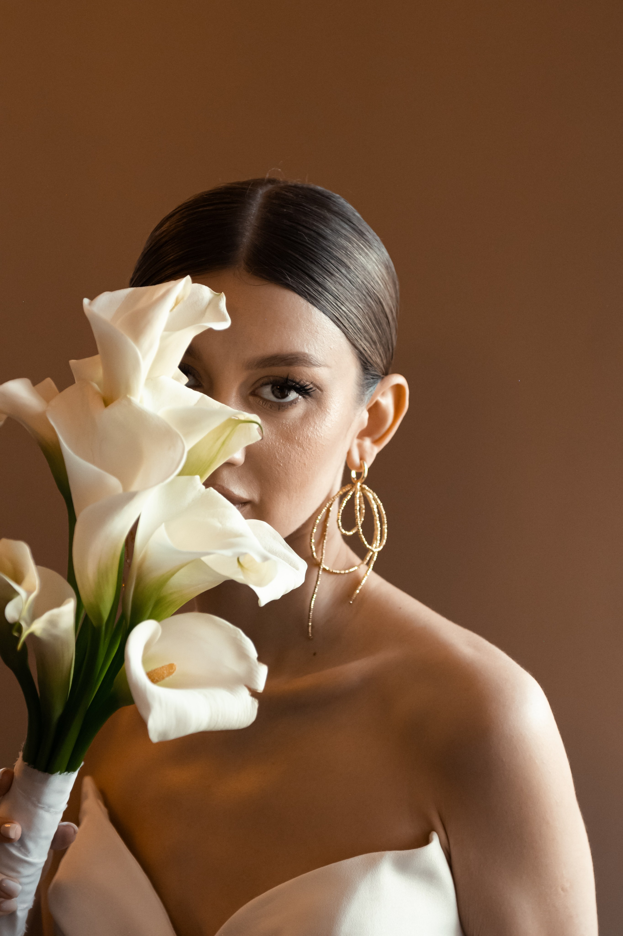 Виктор и Анна. Свадебный и семейный фотограф в Ижевске Романова Ольга