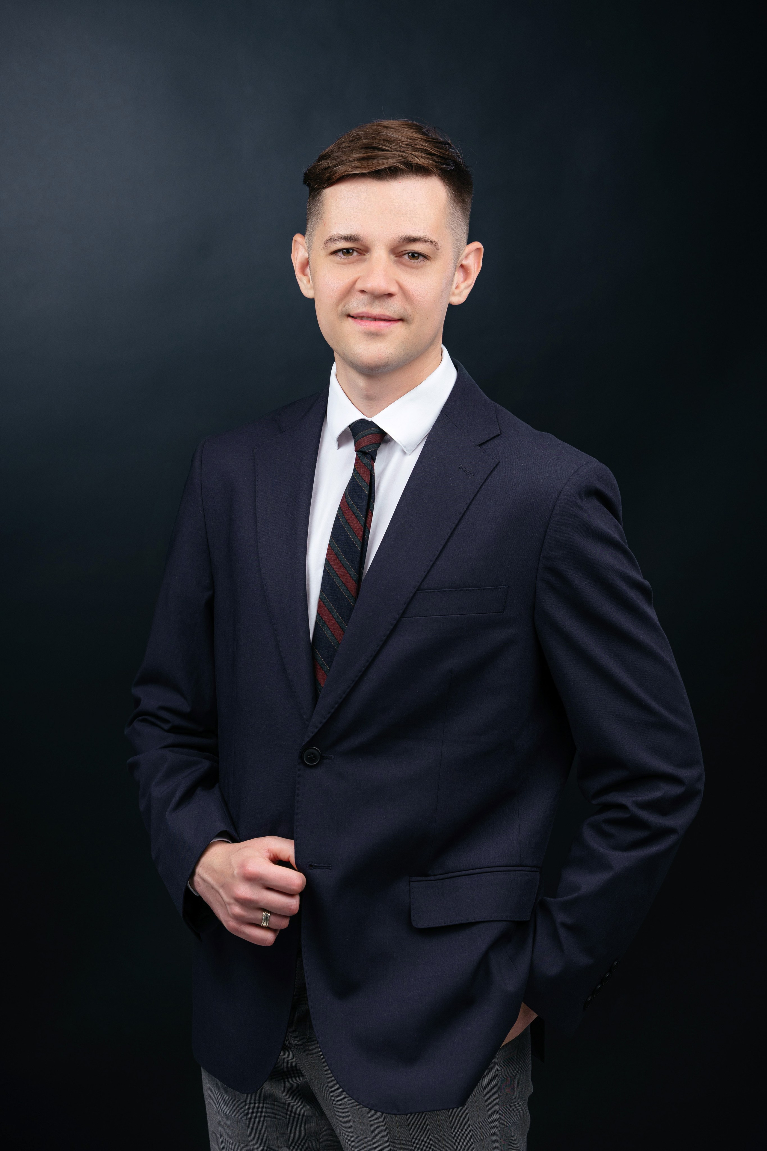 Urals Legal. Фотограф для бизнеса Константин Брусницын в Екатеринбурге