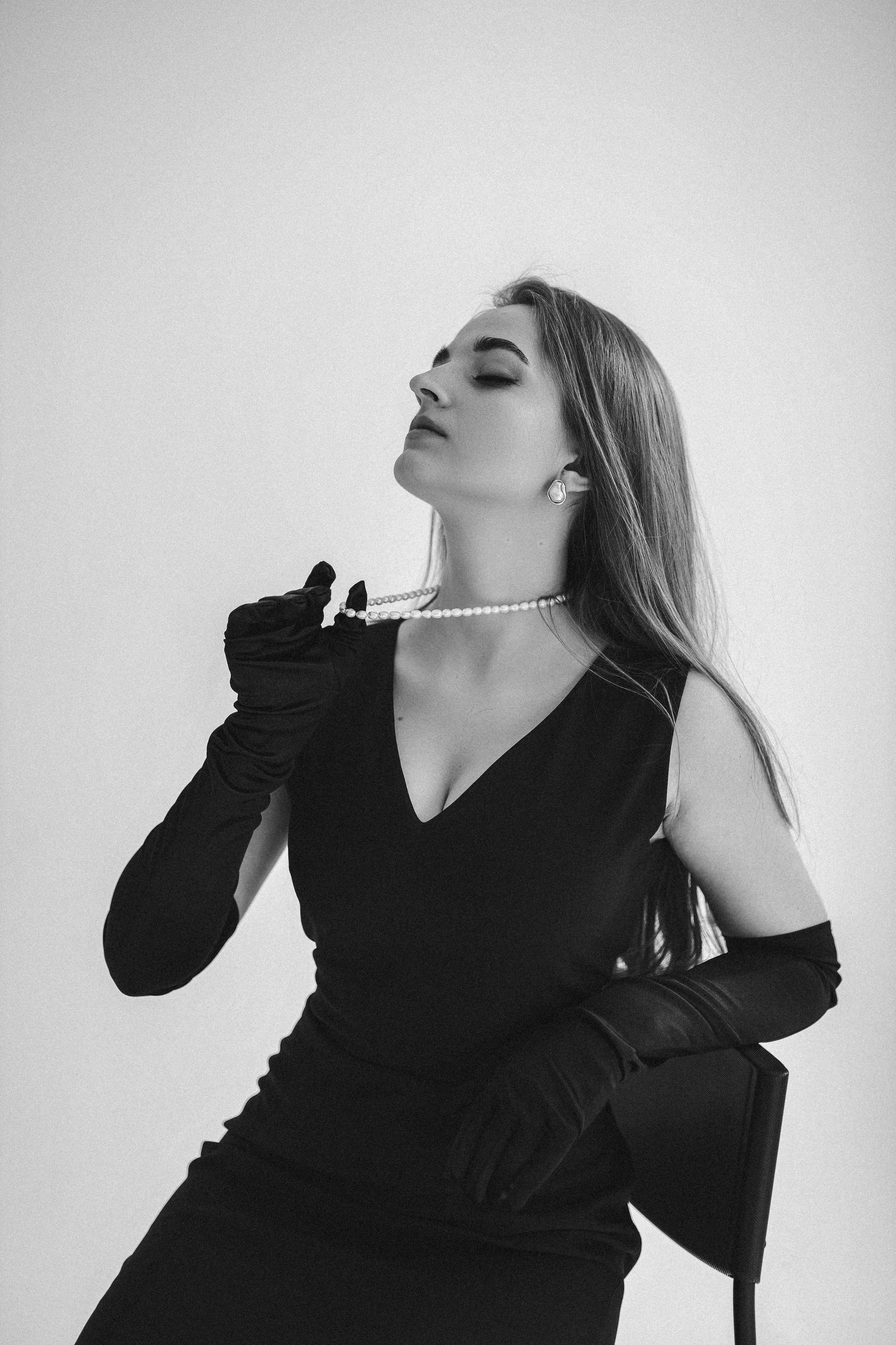 Юлия. Фотограф в Краснодаре Оксана Белецкая