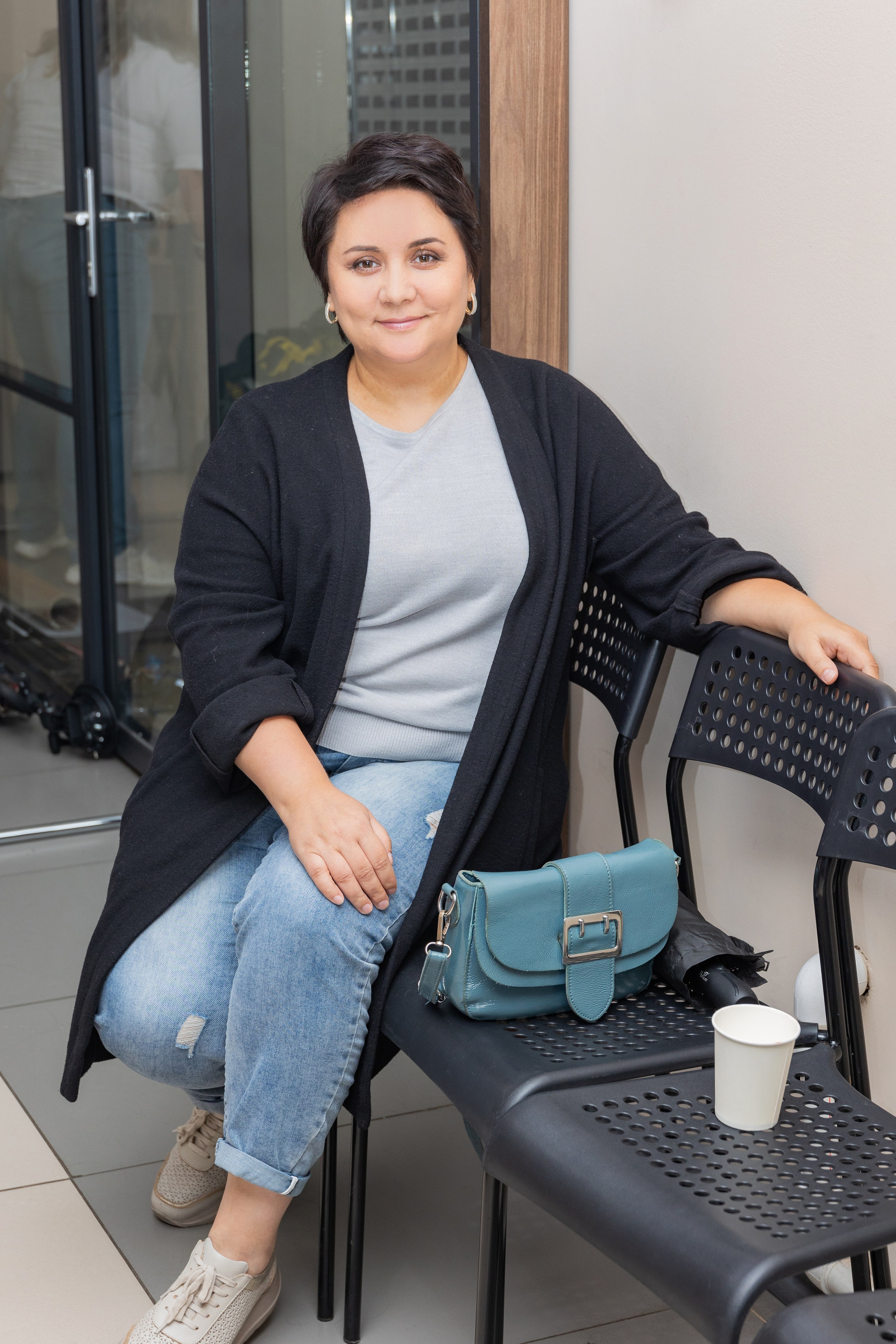 ProWomen. Выпускные альбомы во Владивостоке