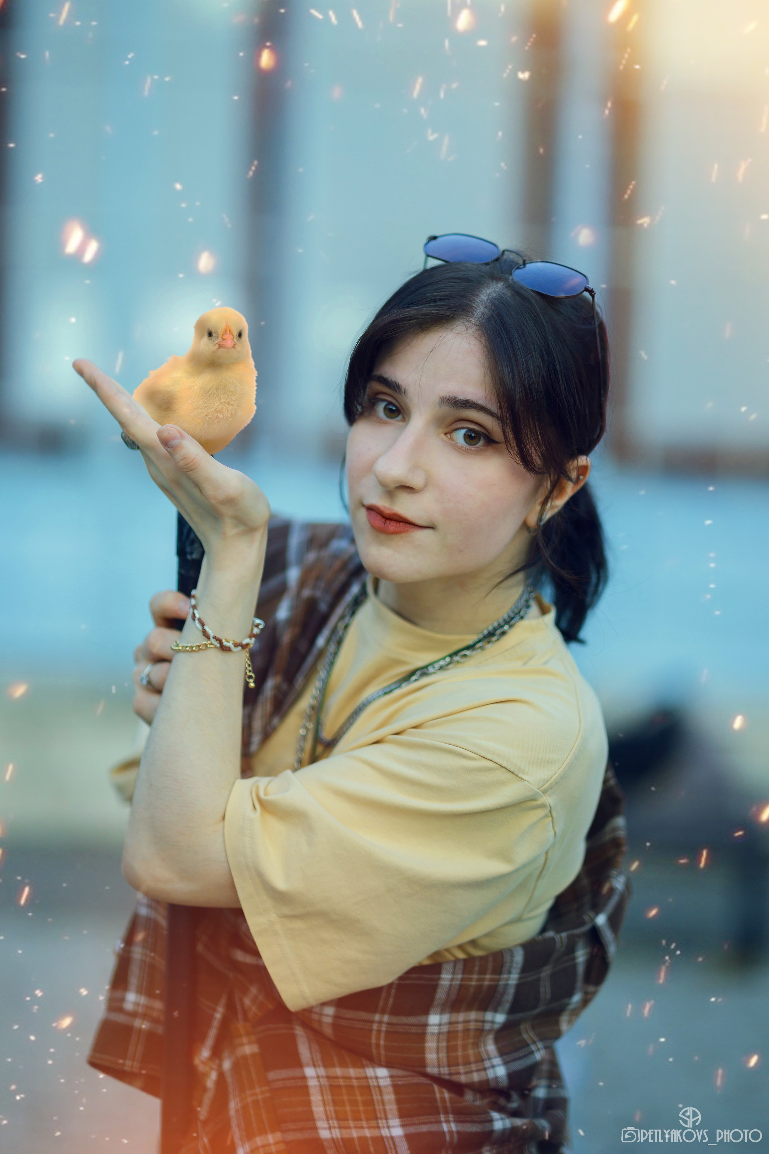 Kod'a ateez Work k-pop in public. Фотограф, видеограф Пятигорск, Ставрополь, Ессентуки, Petlyakovs_photo