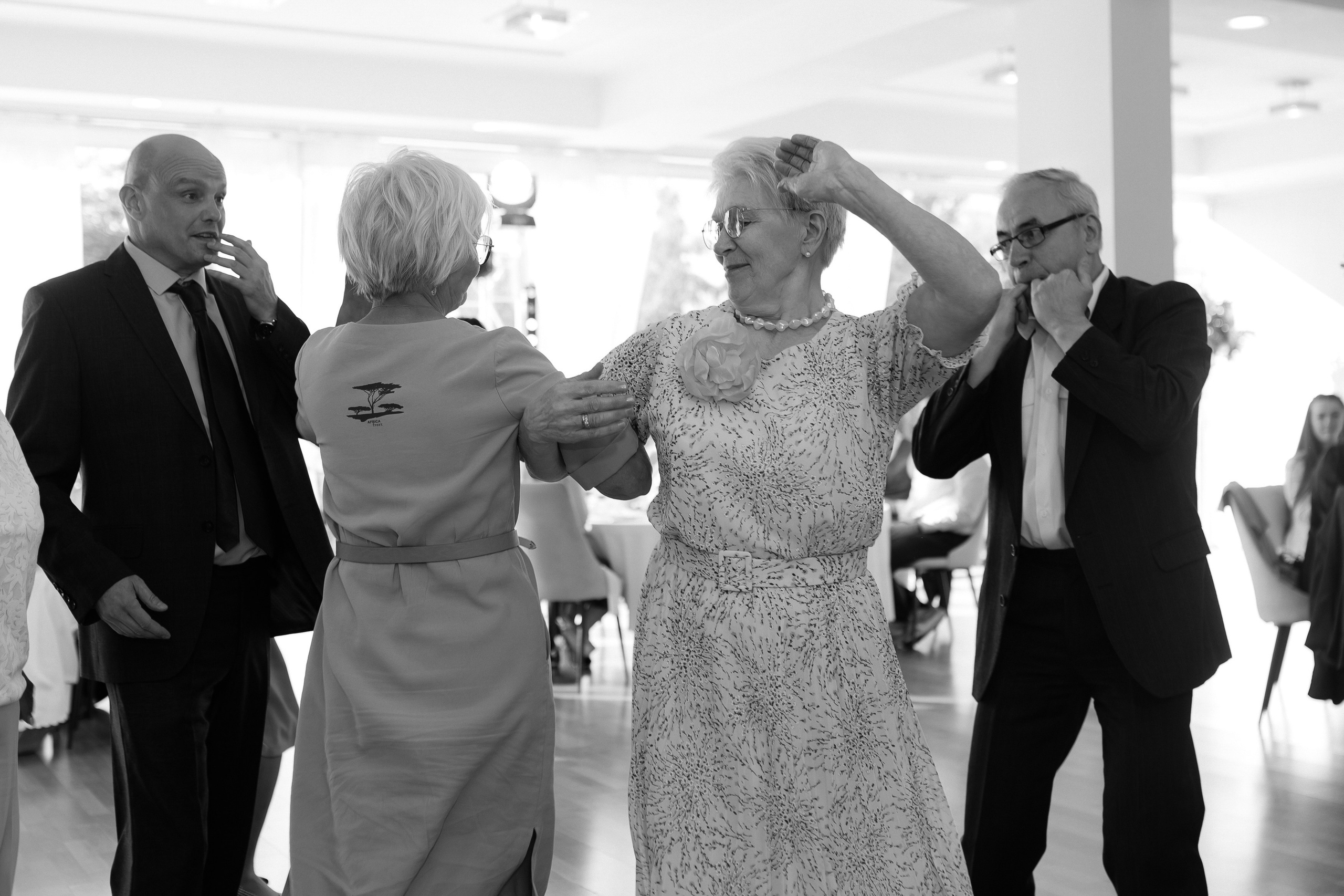 Свадьба Полины и Вадима. Свадебный и контент фотограф в Петрозаводске Ксения Истрафилова