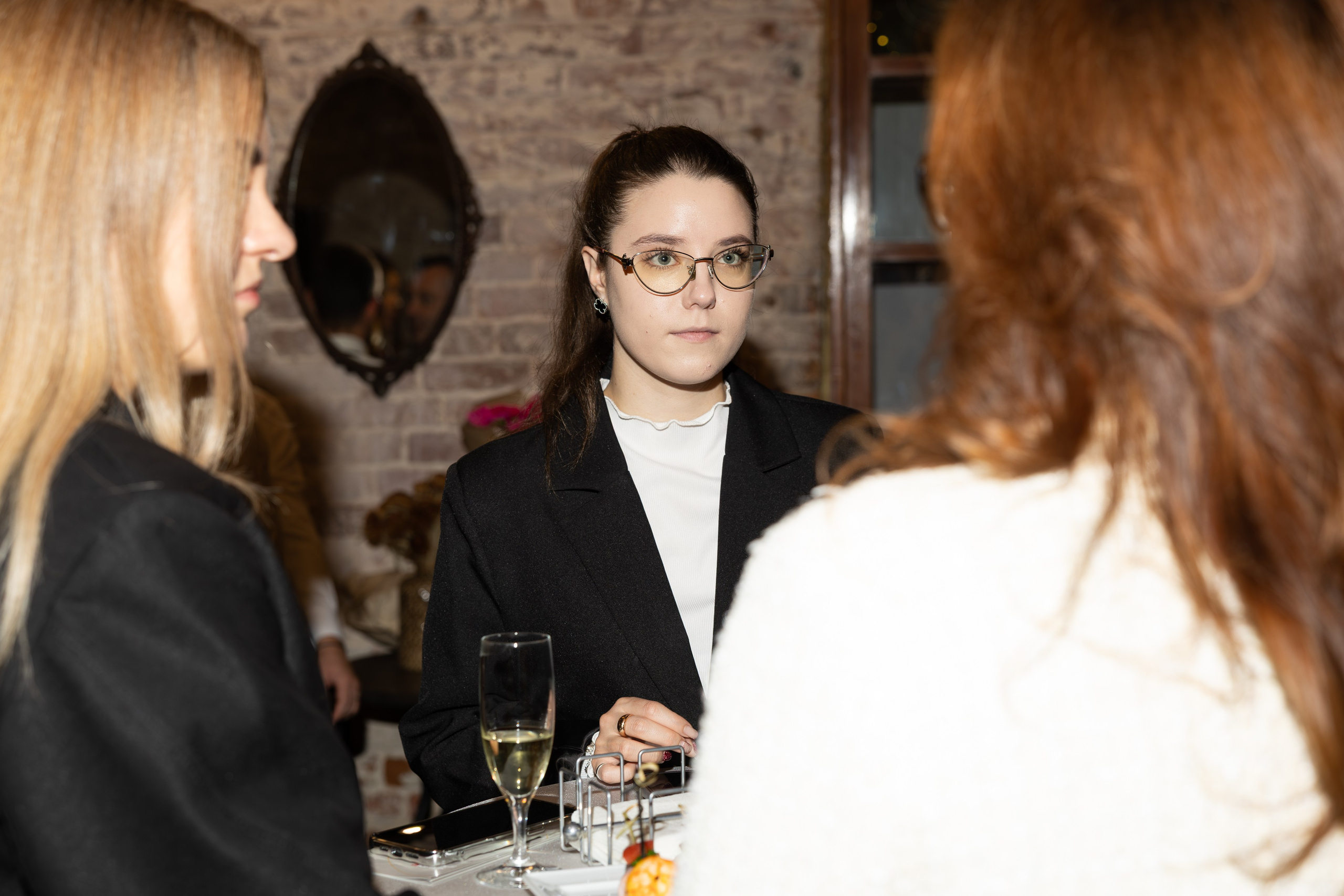 Усадьба Роден. Свадебный и семейный фотограф в Москве Вероника Сычева
