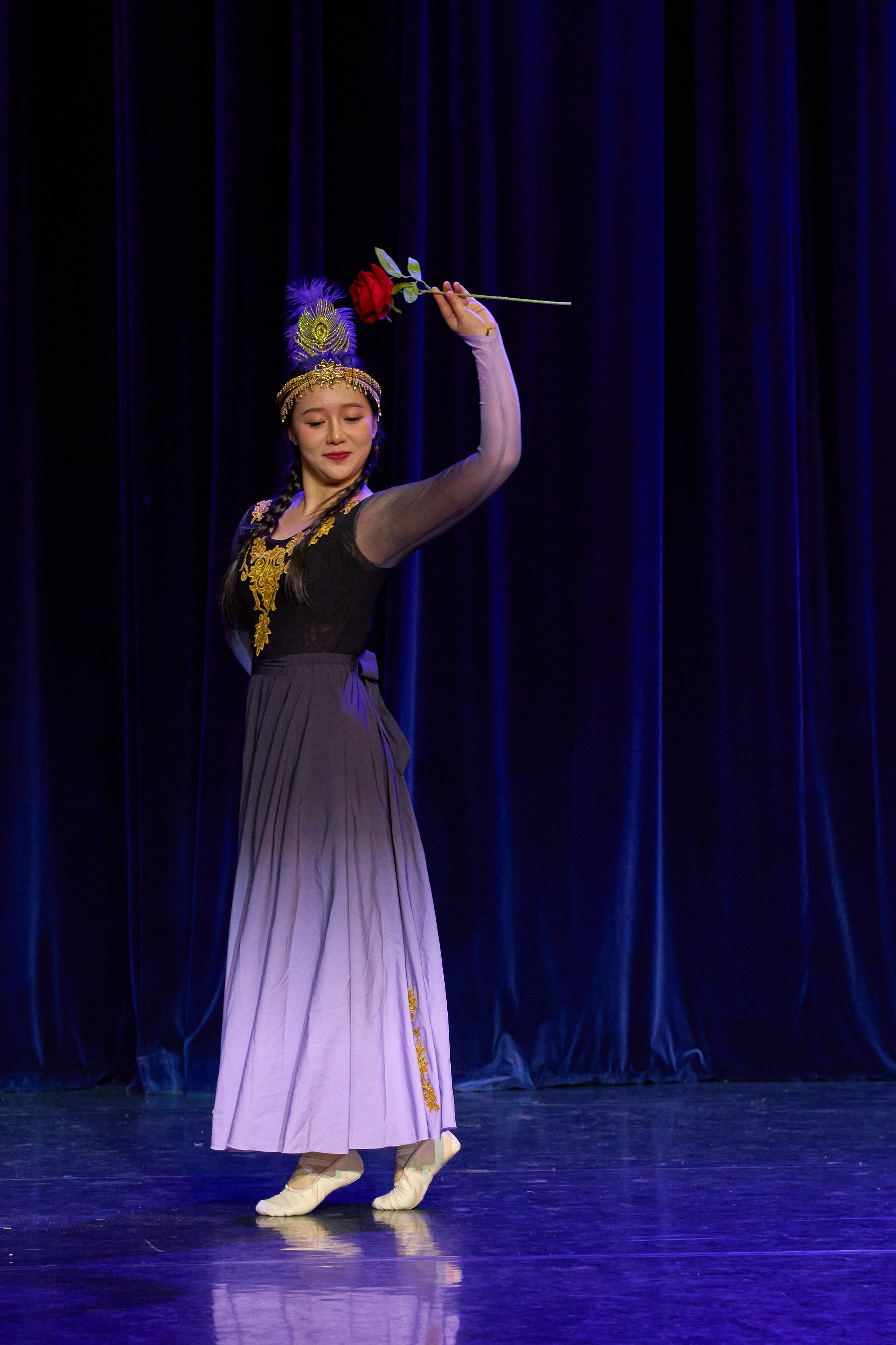 VENI VIDI VICI Международный конкурс вокального и хореографического искусства. Гасанова Любовь фотограф в Москве