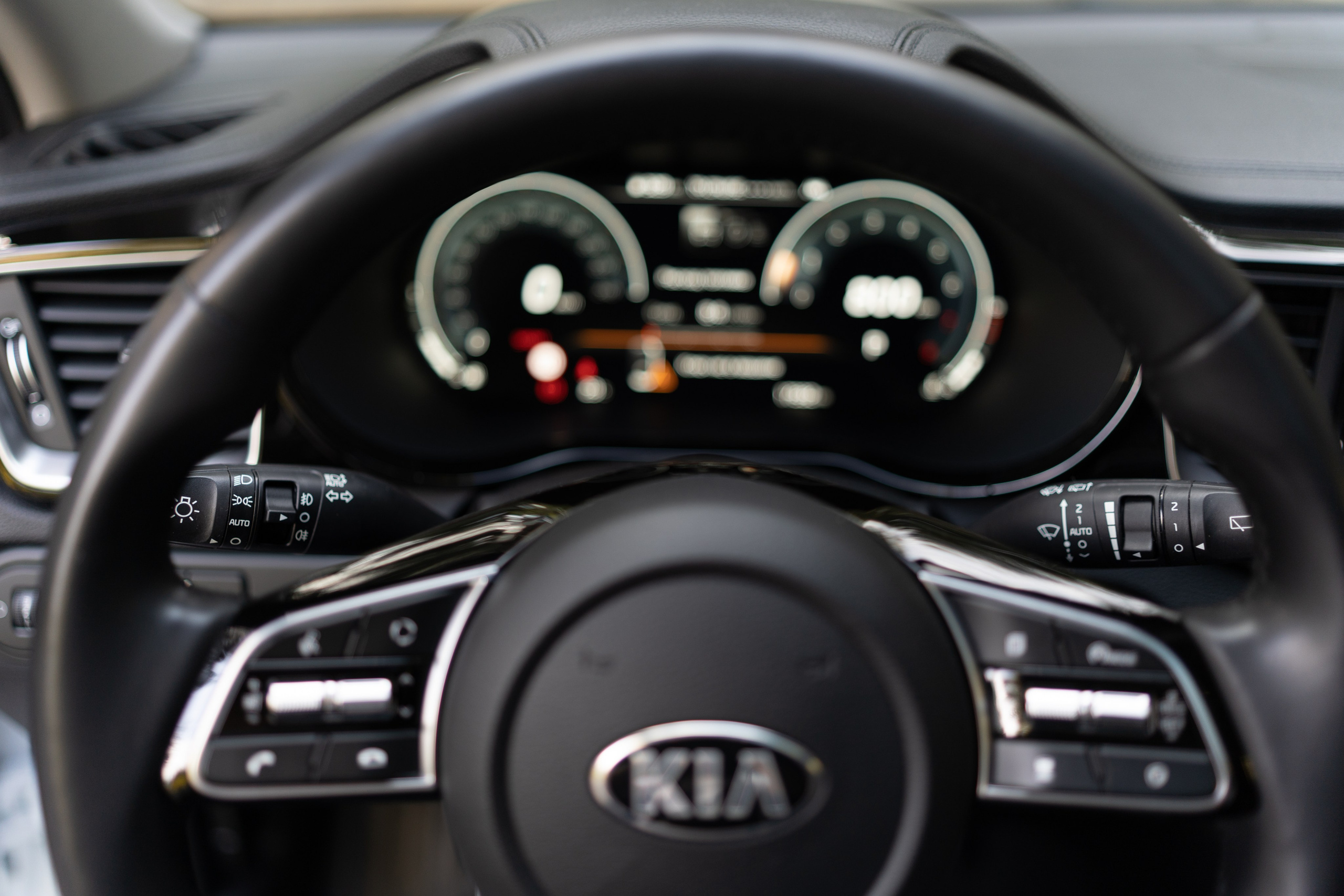 Авто для продажи. Photomantis