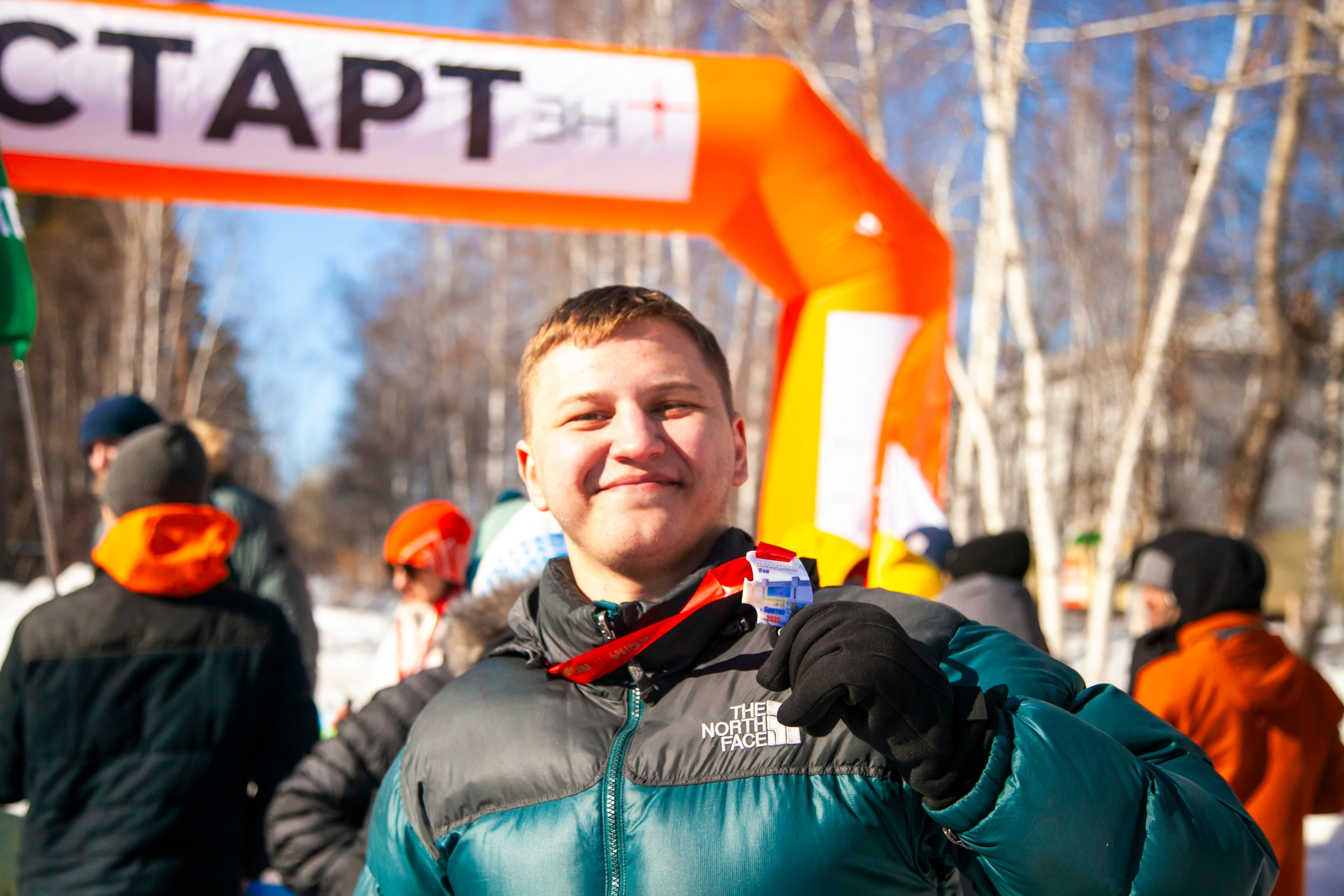 Северная Дюжина2 7.03.2026. Фотограф в Братске. Фото-Фея