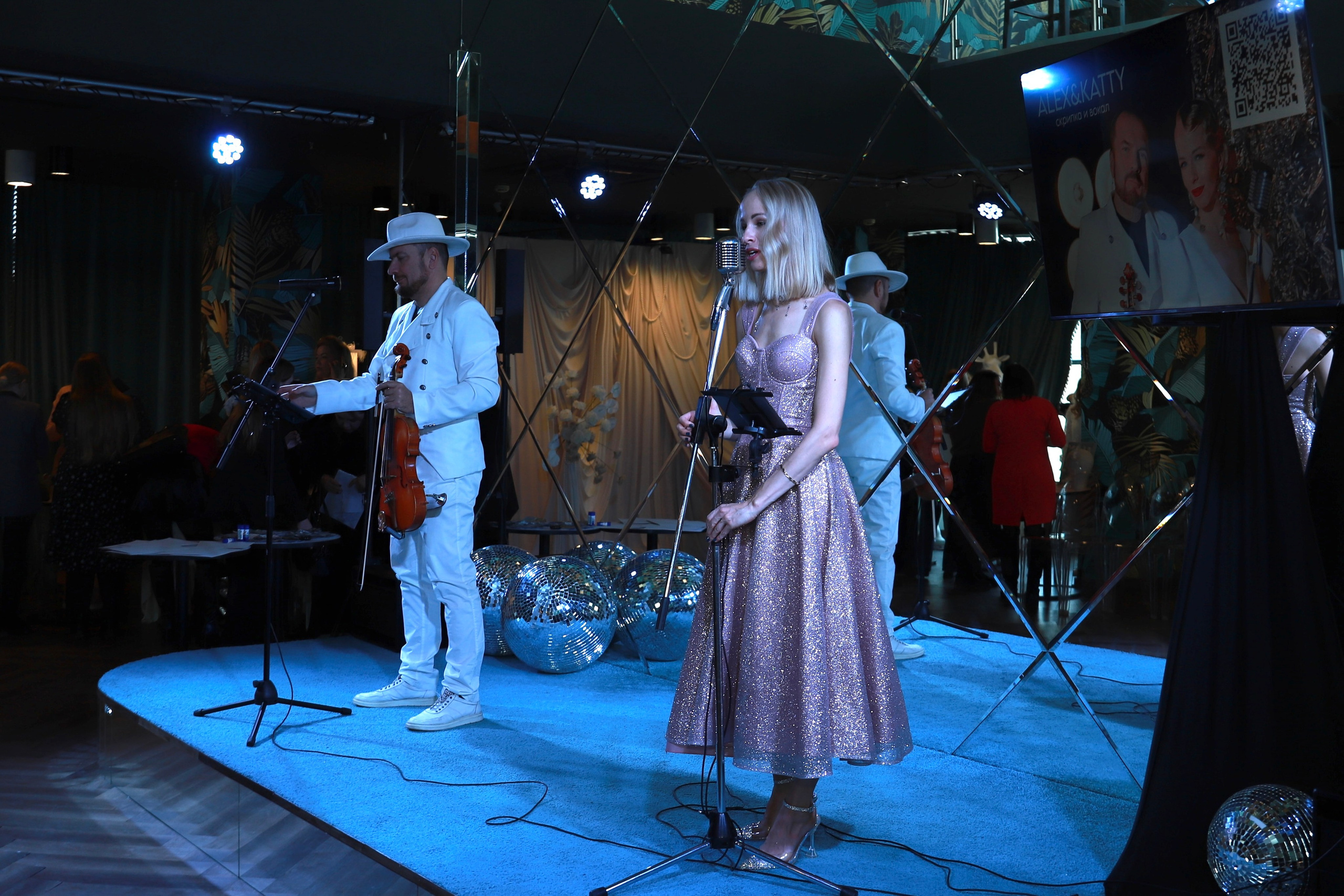 Проект Я невеста. Фотограф Юлия Мальцева