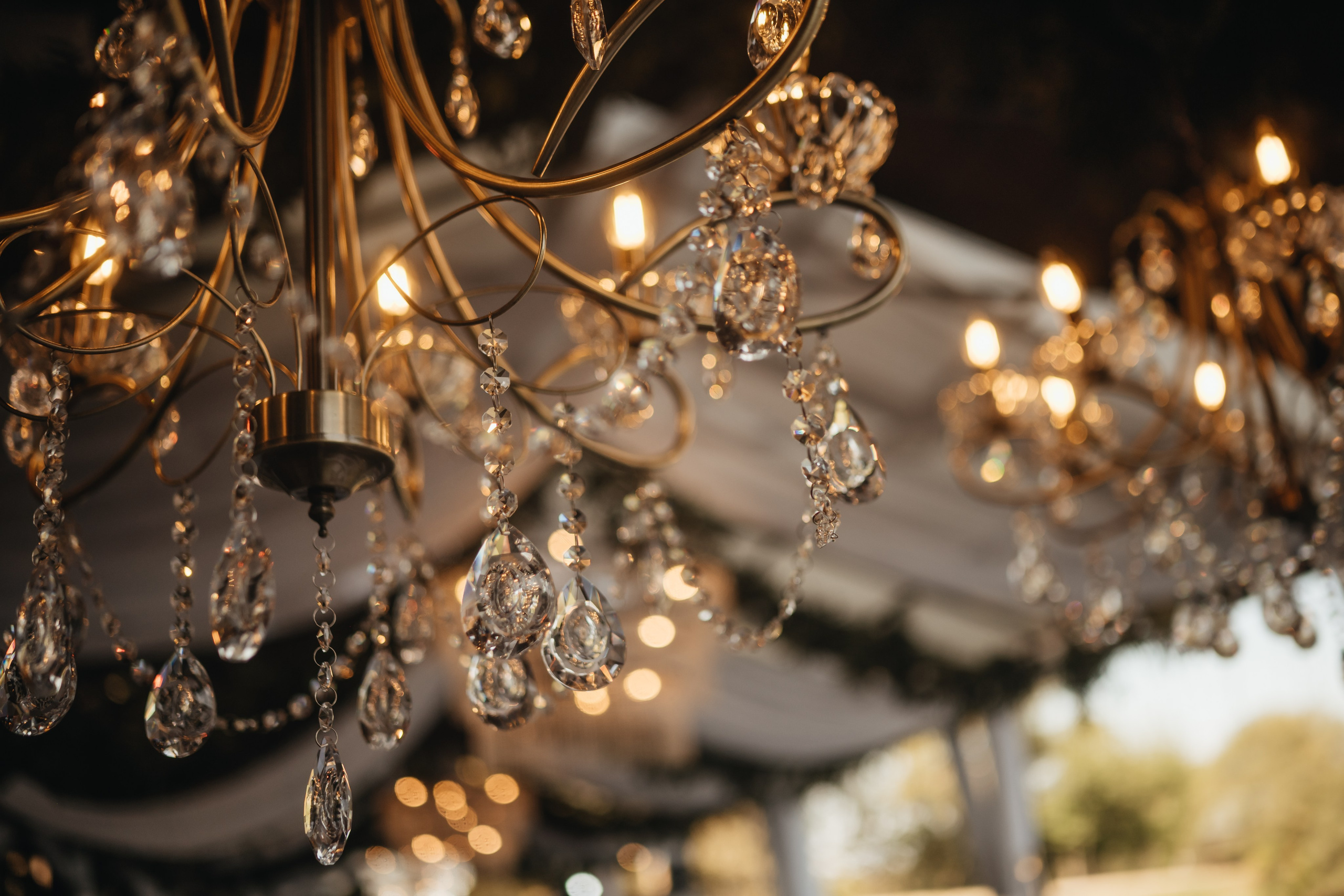 Свадьба на Грушовом озере Крым. Свадебный и семейный фотограф и видеограф, Крым, Москва, Санкт -Петербург