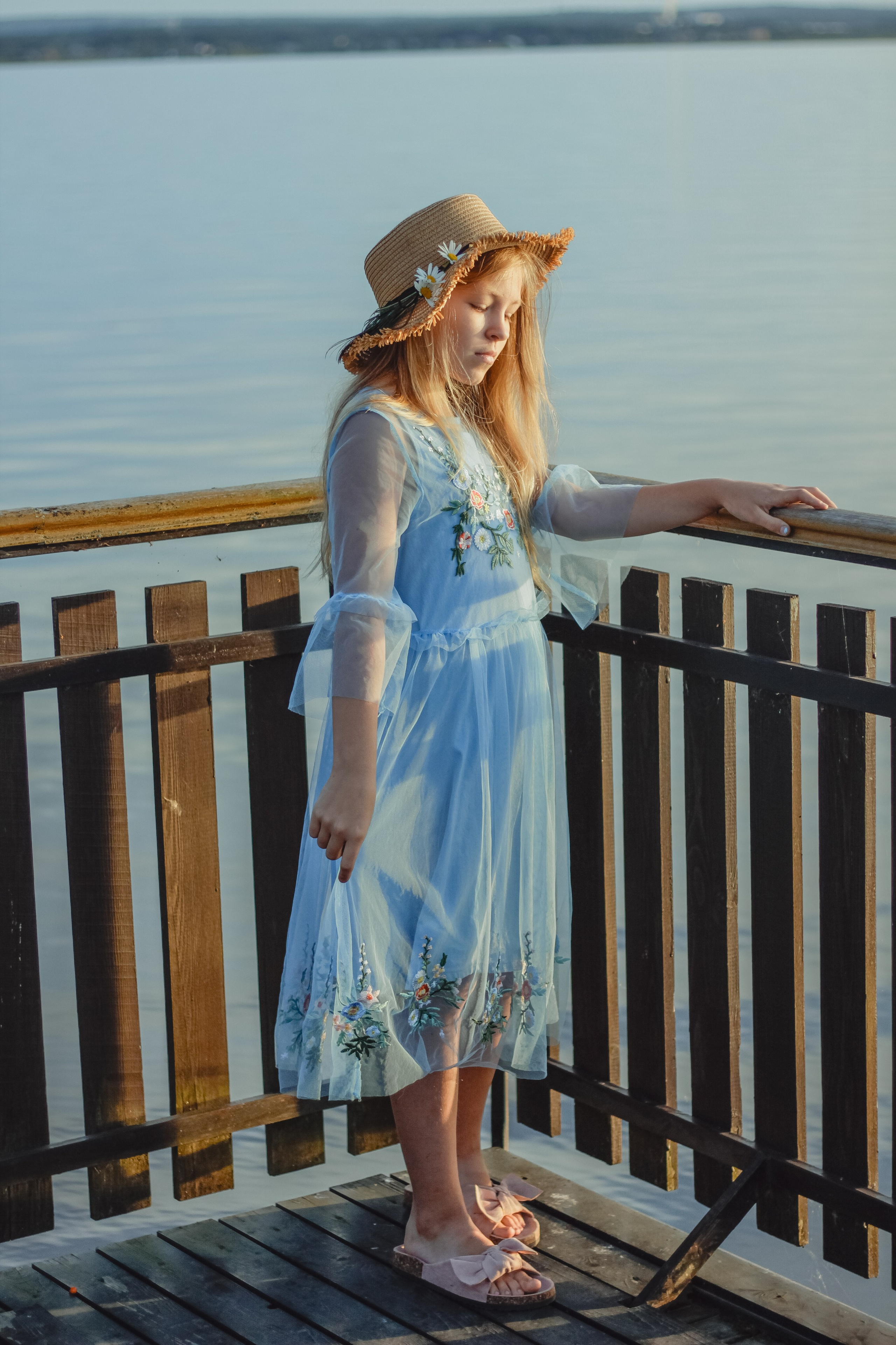 Повелительница воды. Espero Photographer — Фотограф в Санкт-Петербурге