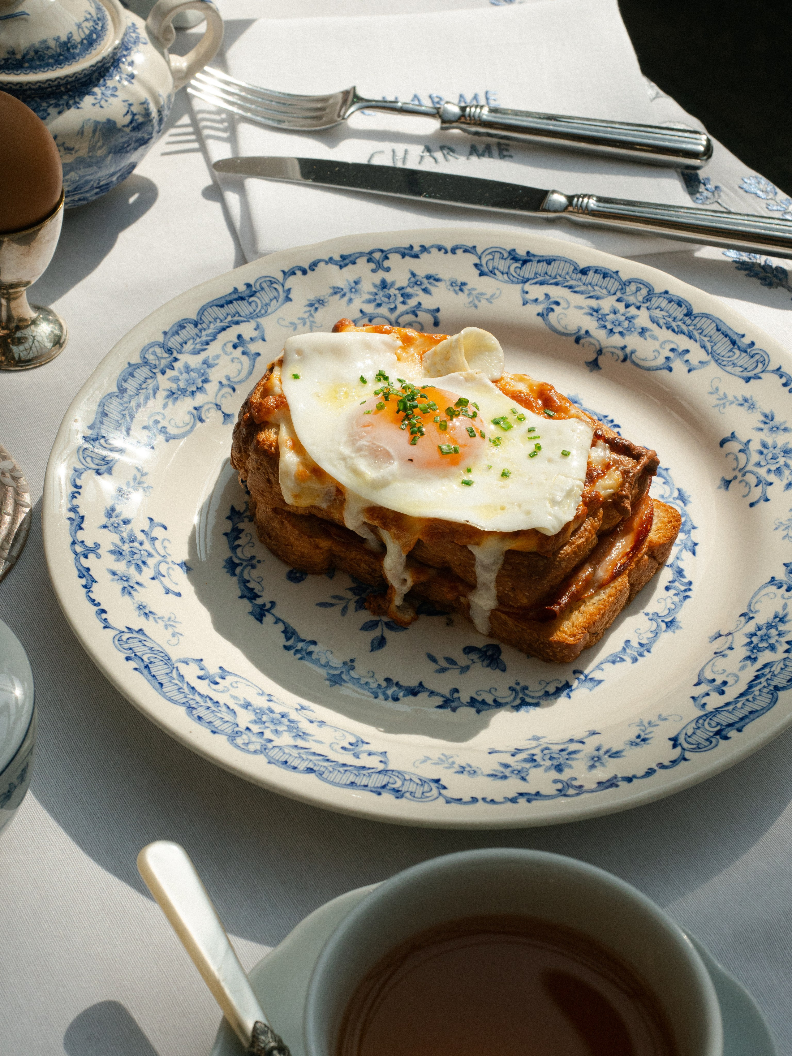 Joli. Фотограф Калинич Юлия