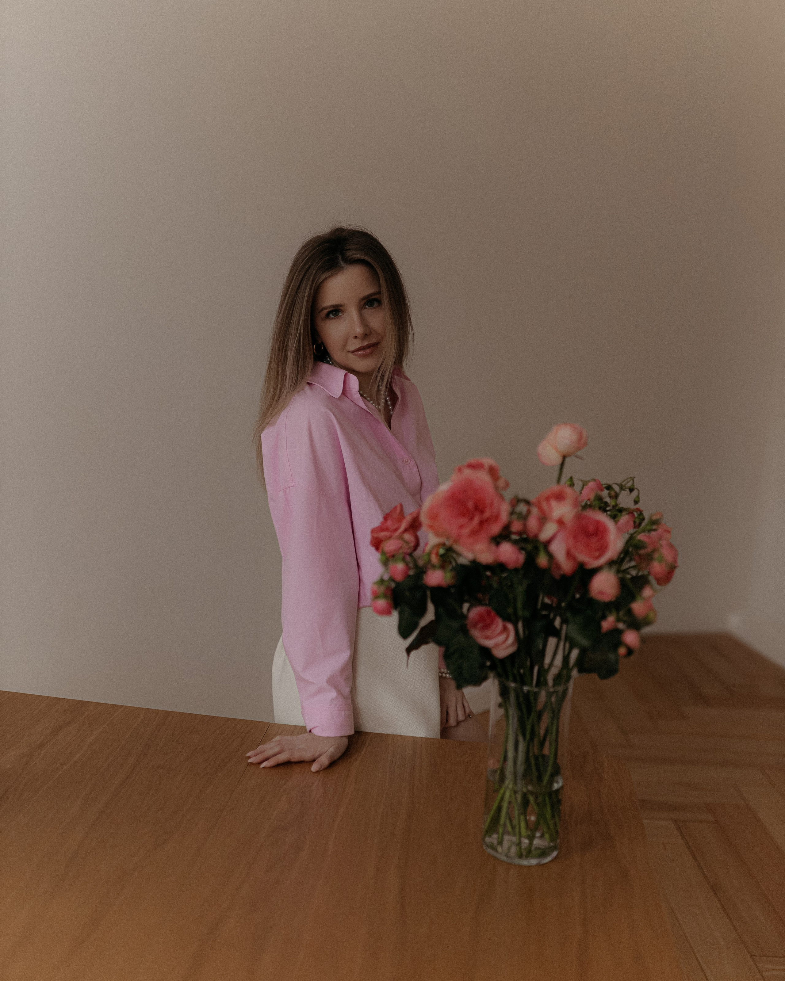 Снежана. DARYA.BELKINA