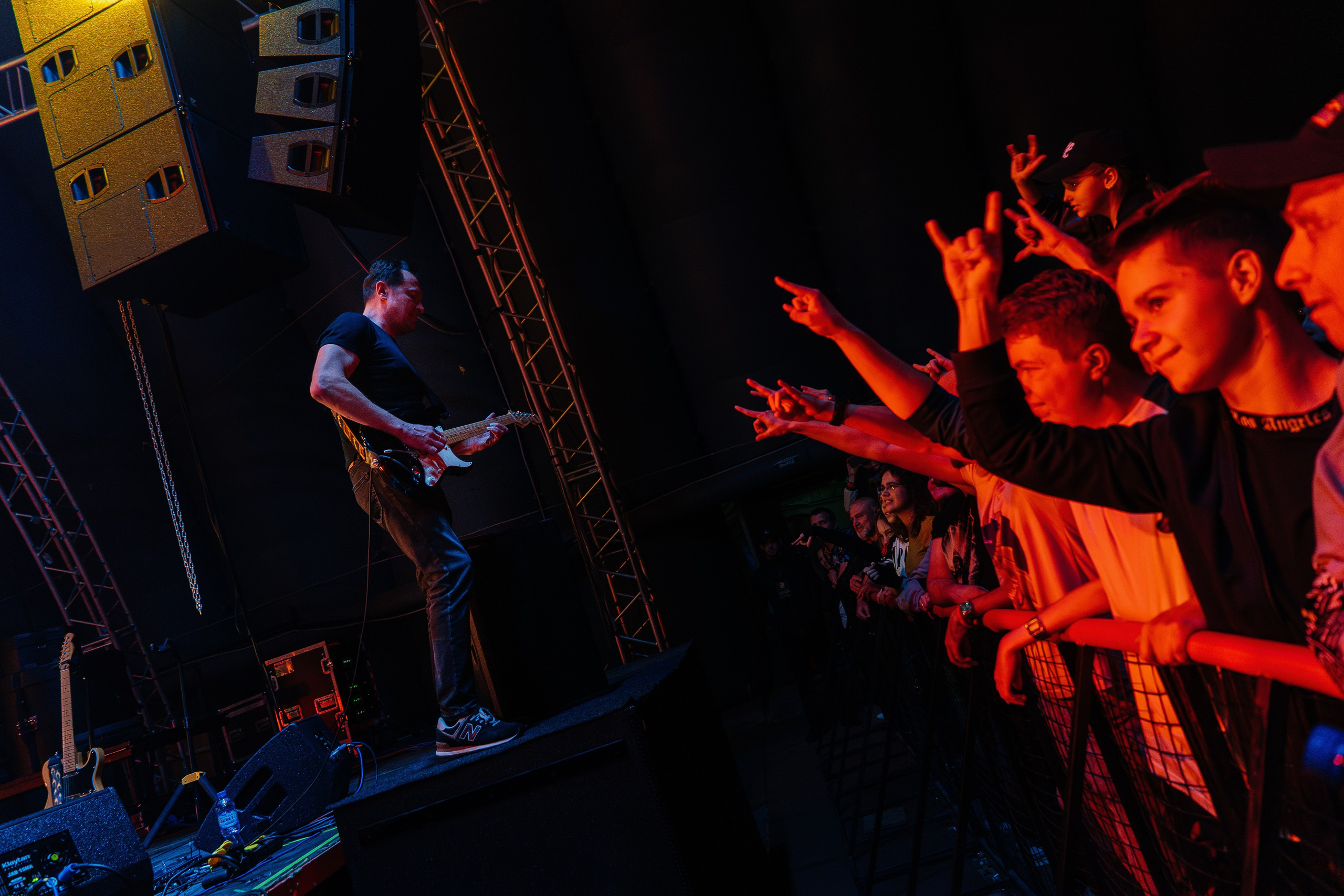 Репортаж в Краснодаре, фотография. Фотограф и видеограф в Новотитаровской и Краснодаре — Олег Ананко