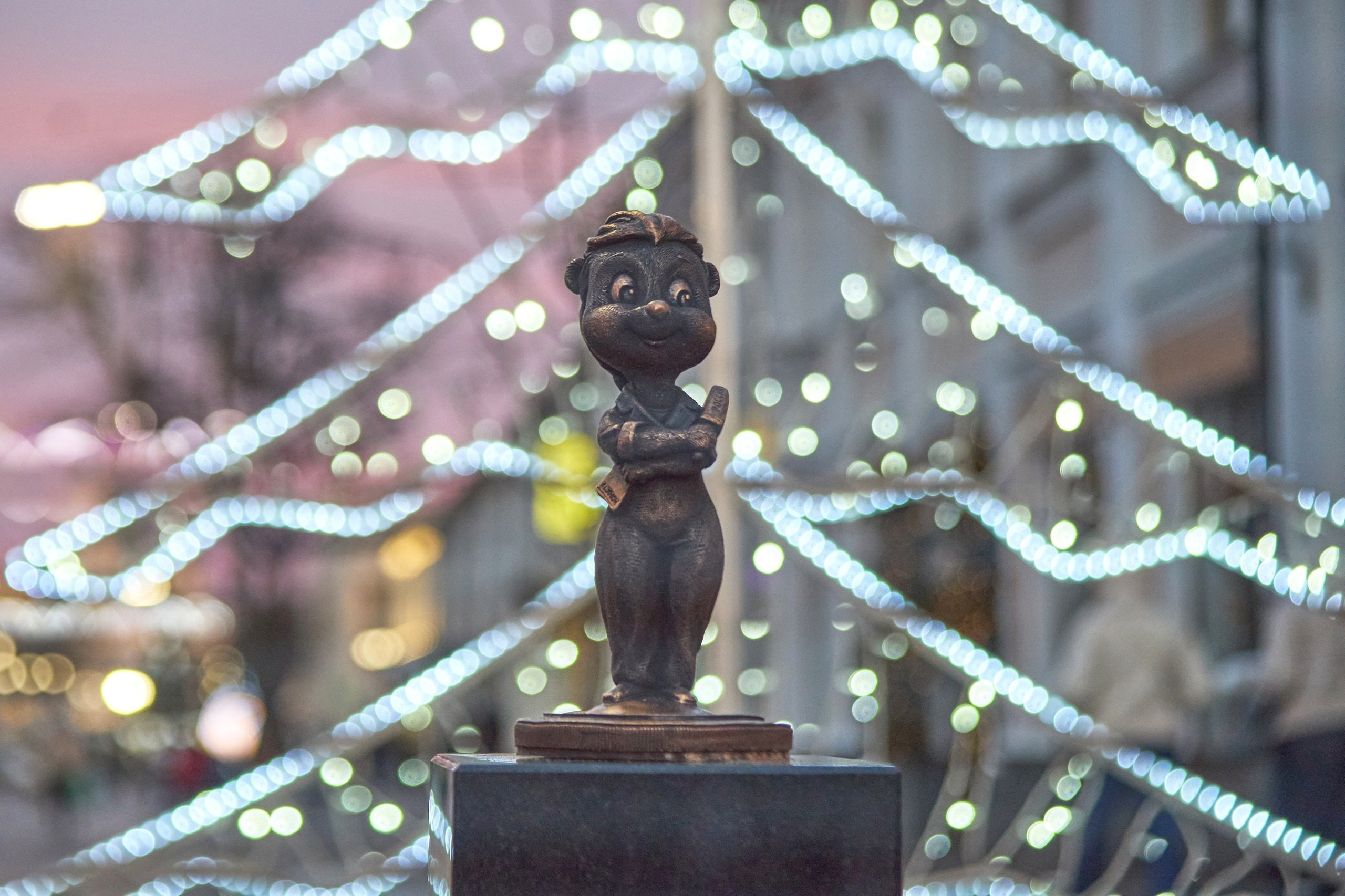 Портфолио. ЯФотограф / Фотограф Ярославль, хорошие цены услуги качество на фото и фотосессии