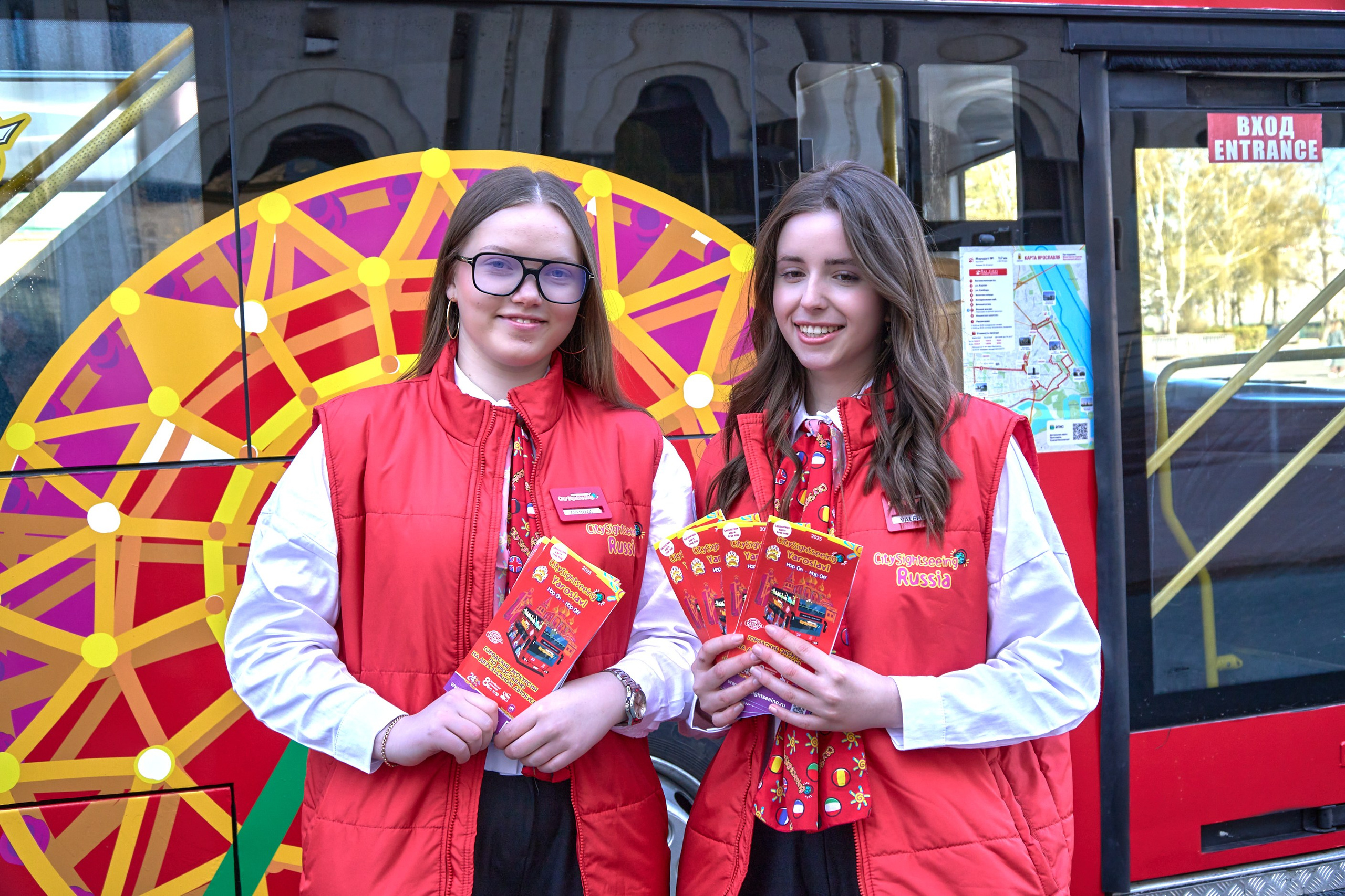 Съёмка Мероприятий. Фото и видеосъёмка в Ярославле | Грибов Медиа контент студия  — от 2500 ₽/час