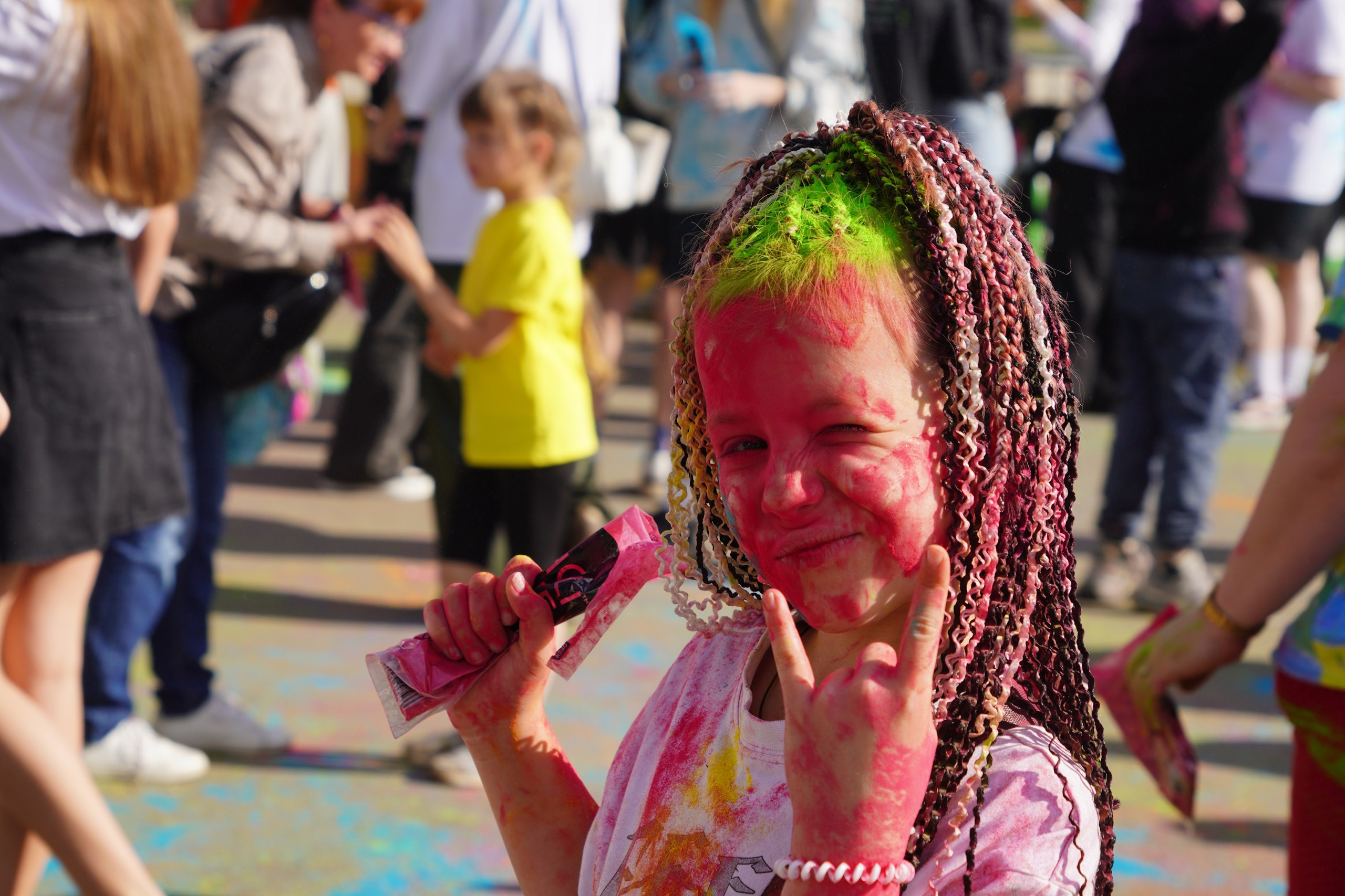 Портфолио. ЯФотограф / Фотограф Ярославль, хорошие цены услуги качество на фото и фотосессии